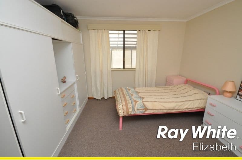 19 Drew Street, Two Wells SA 5501, Two Wells - Thumbnail 7
