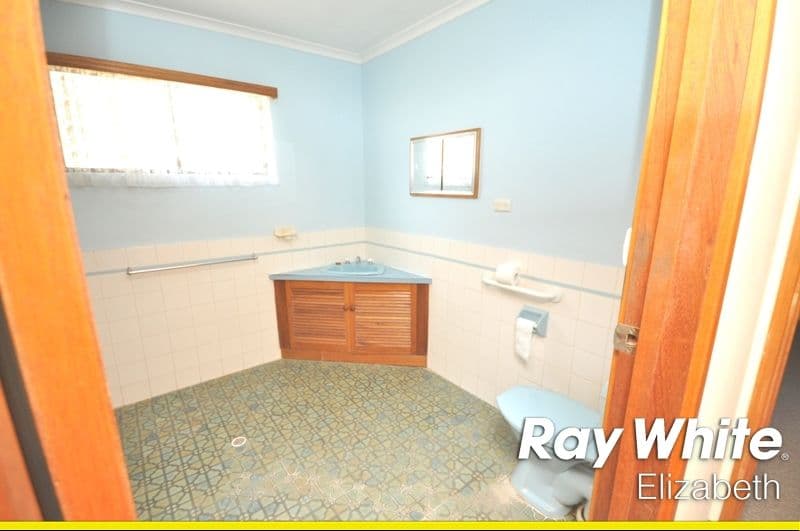 19 Drew Street, Two Wells SA 5501, Two Wells - Thumbnail 8