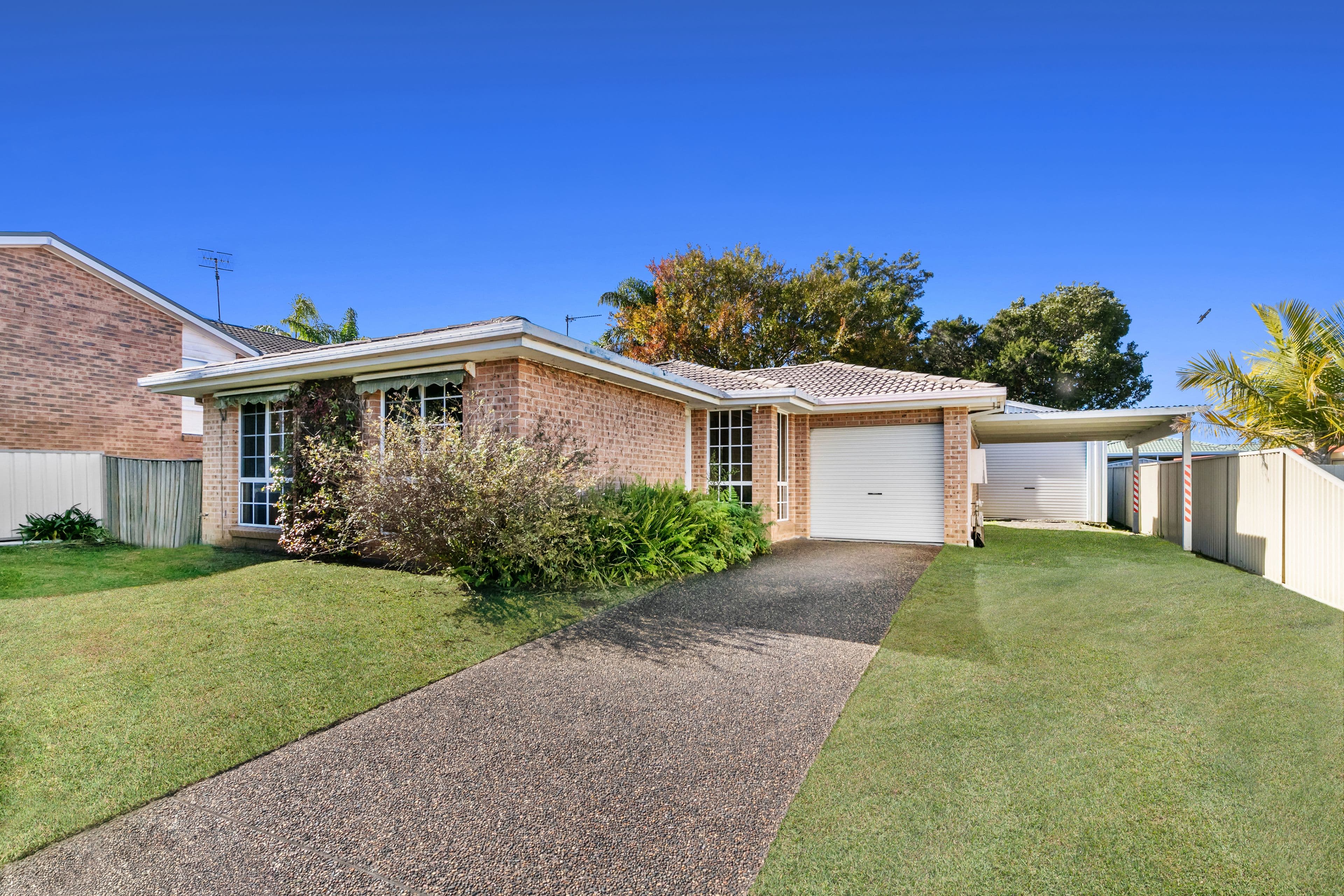 251 Buff Point Avenue, Buff Point NSW 2262, Buff Point - Image 1