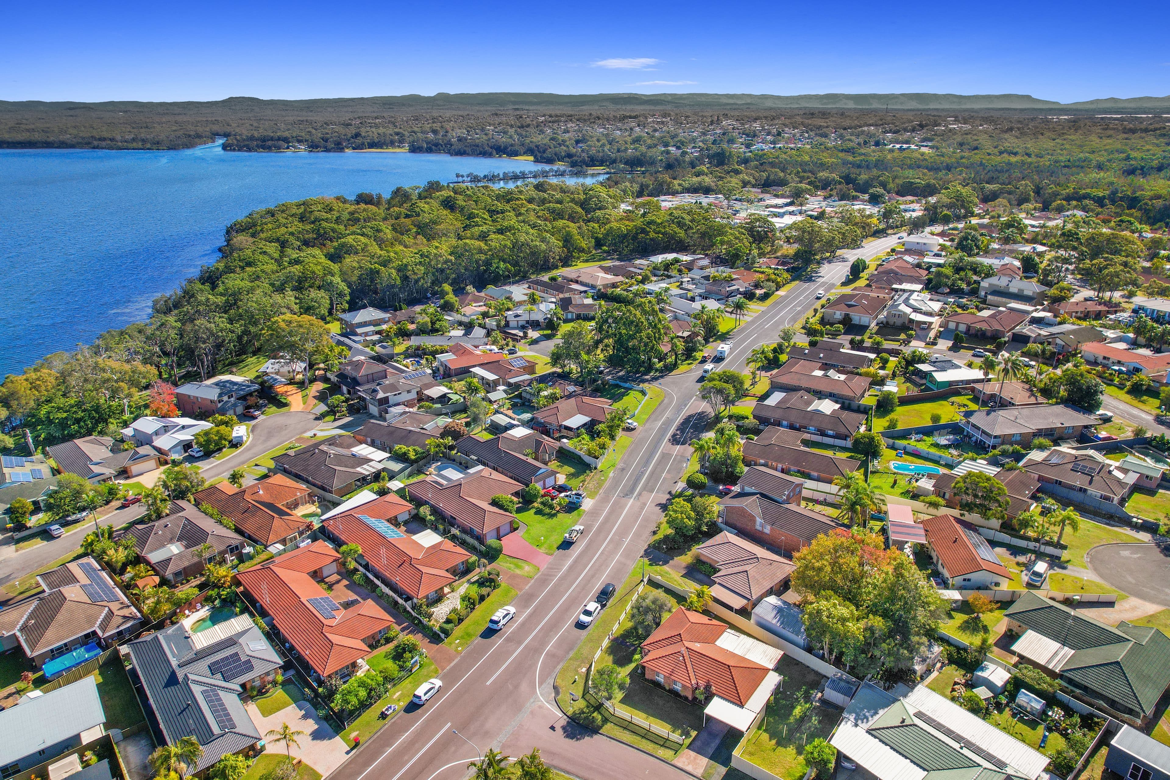 251 Buff Point Avenue, Buff Point NSW 2262, Buff Point - Thumbnail 2