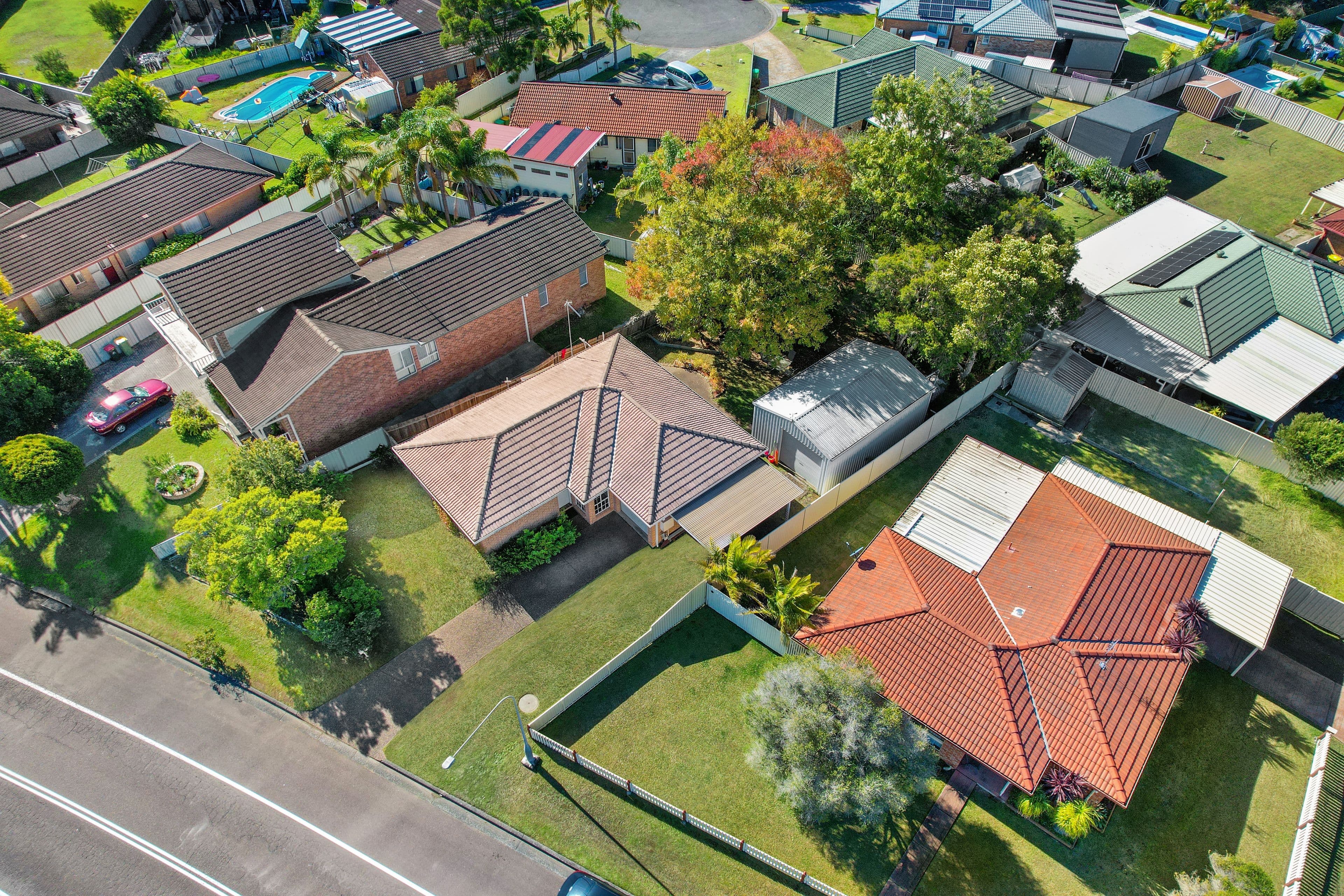 251 Buff Point Avenue, Buff Point NSW 2262, Buff Point - Thumbnail 3
