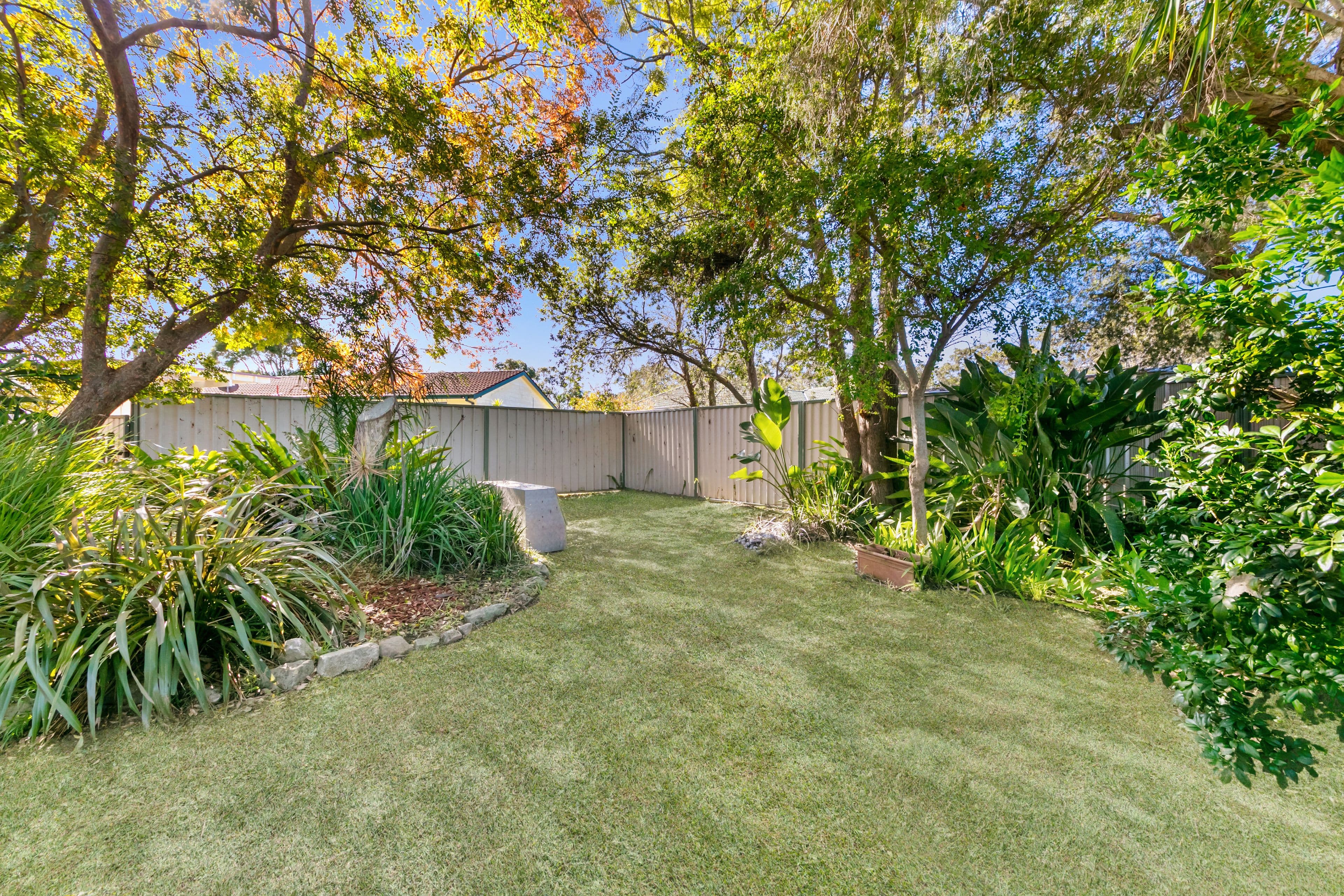 251 Buff Point Avenue, Buff Point NSW 2262, Buff Point - Thumbnail 4