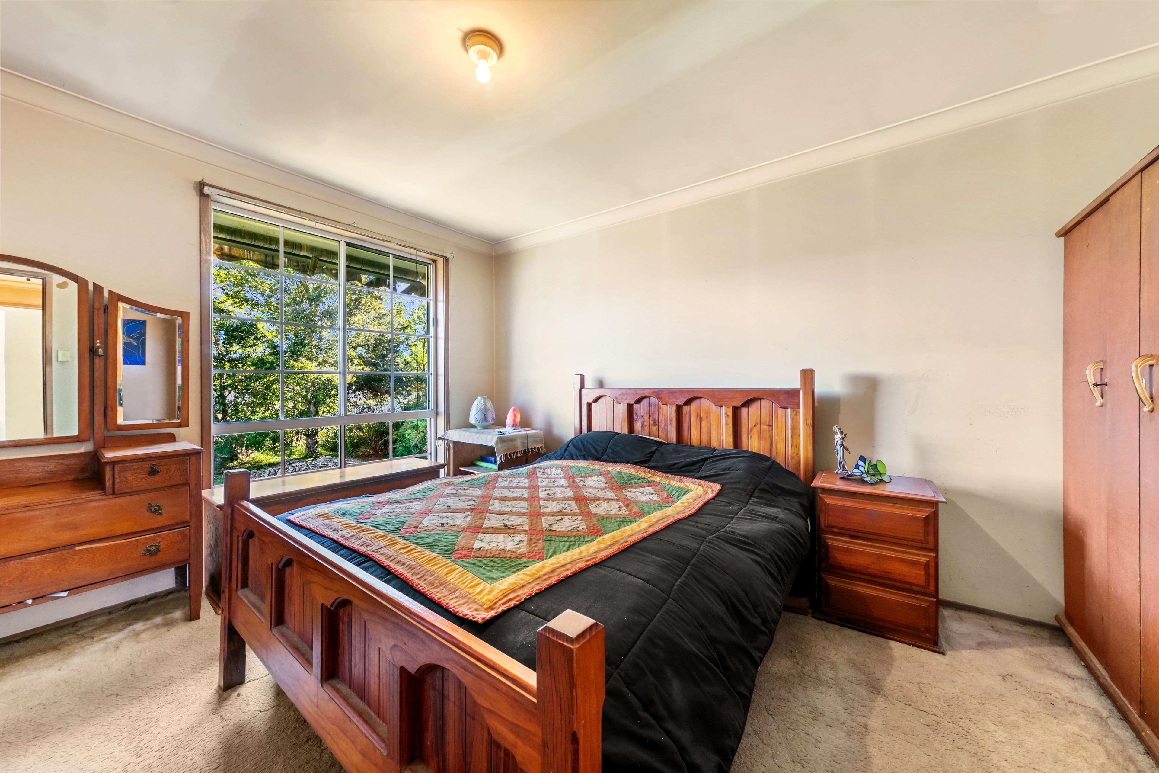 251 Buff Point Avenue, Buff Point NSW 2262, Buff Point - Thumbnail 6
