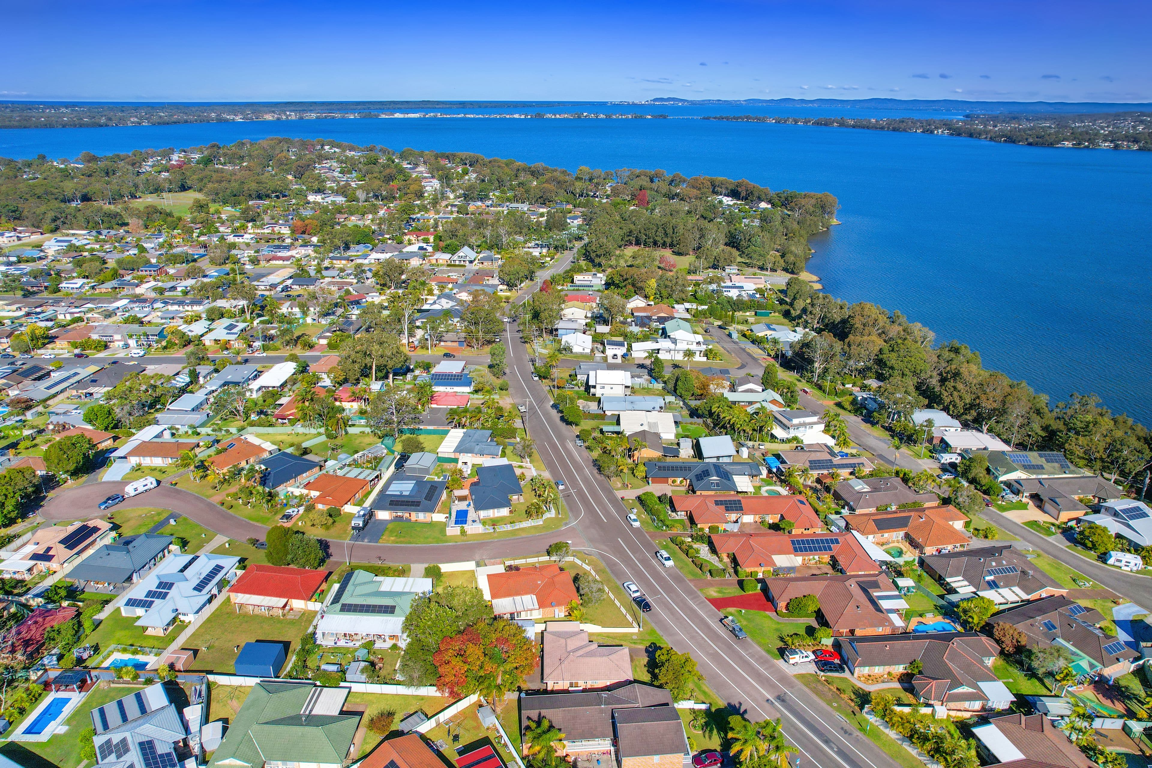 251 Buff Point Avenue, Buff Point NSW 2262, Buff Point - Thumbnail 7