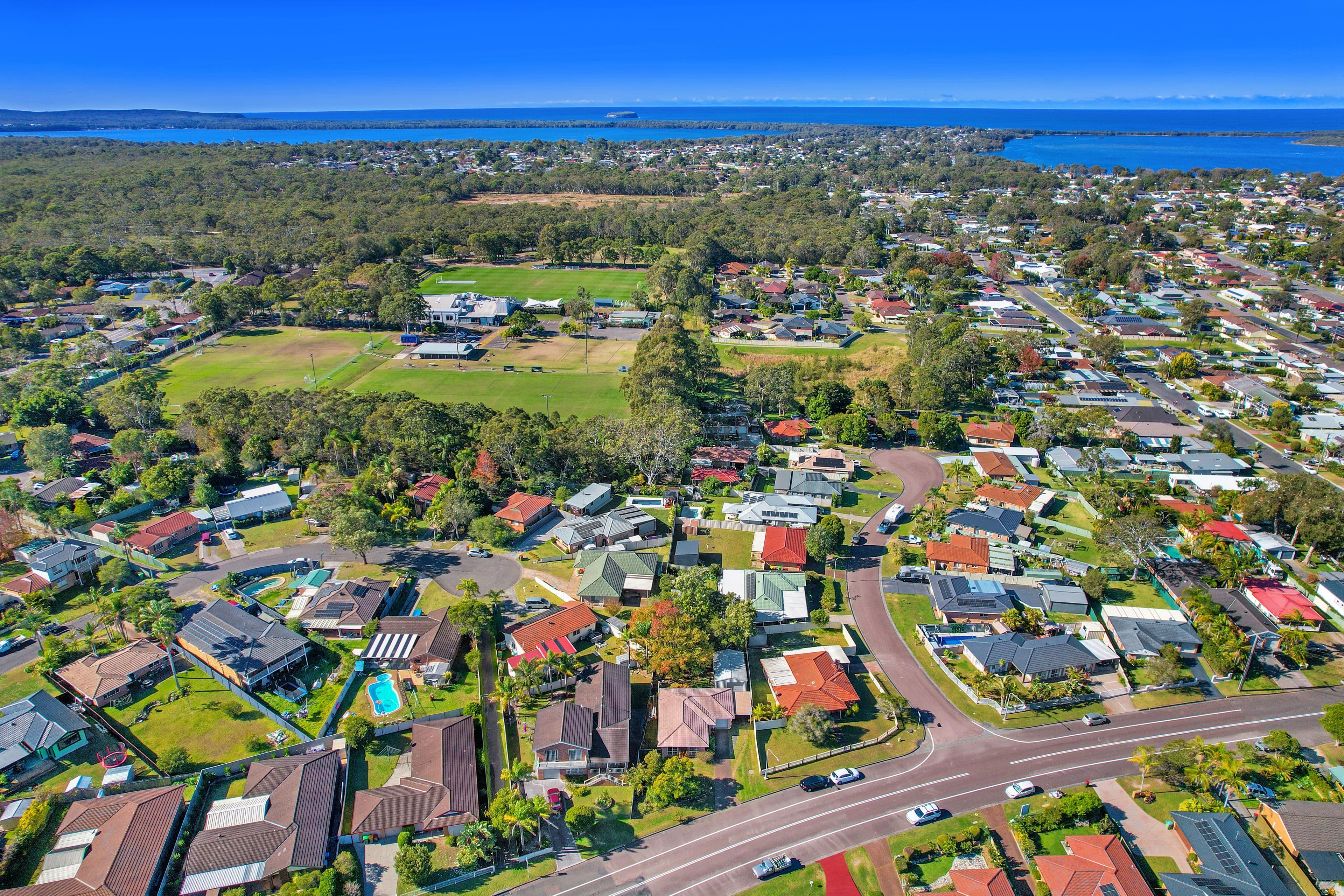 251 Buff Point Avenue, Buff Point NSW 2262, Buff Point - Thumbnail 8