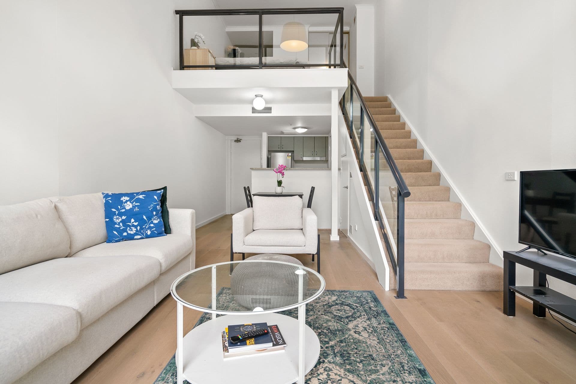 174-186 Goulburn Street, Surry Hills NSW 2010, Surry Hills - Image 1