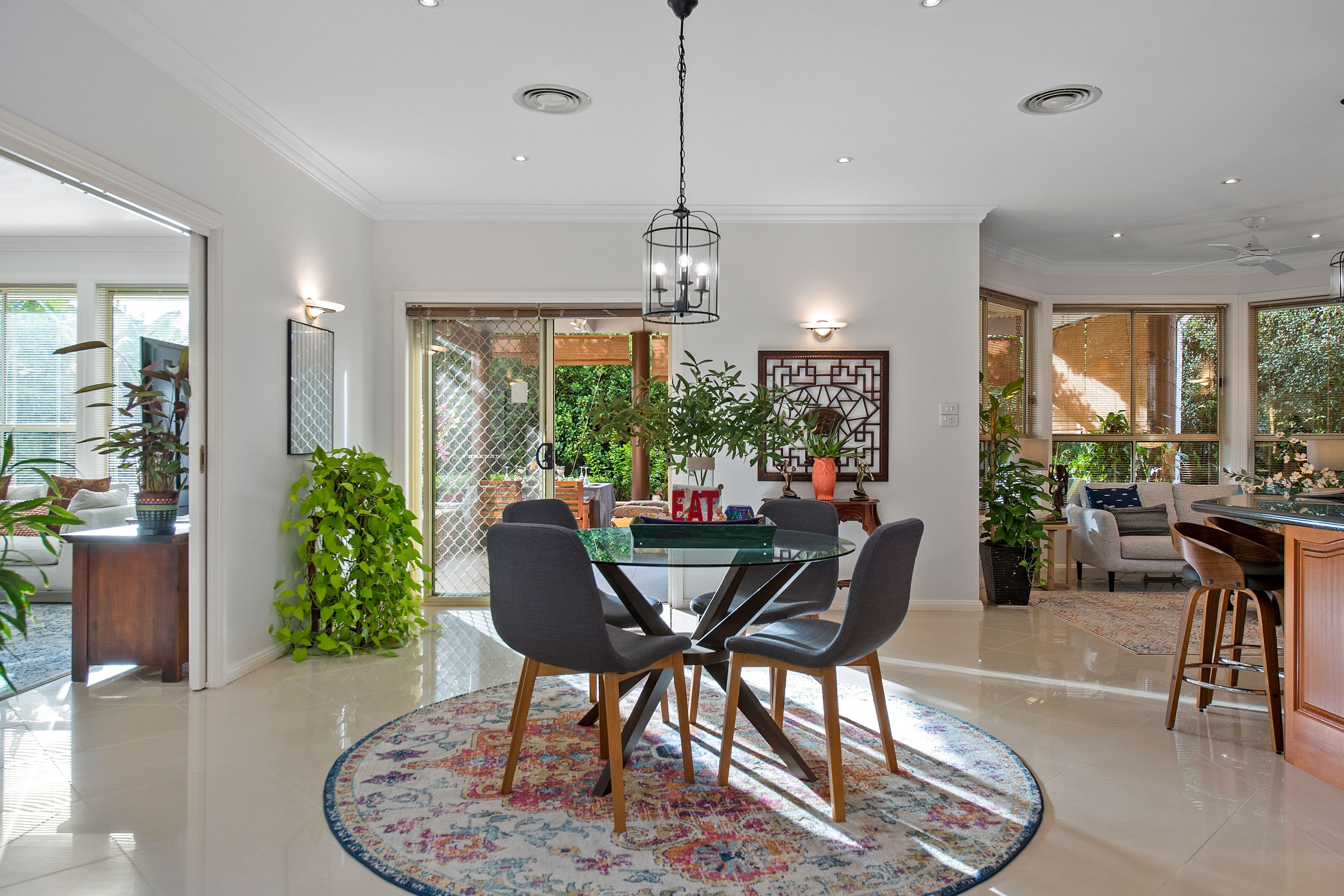 5 Bridgeview Circuit, Bella Vista NSW 2153, Bella Vista - Thumbnail 4