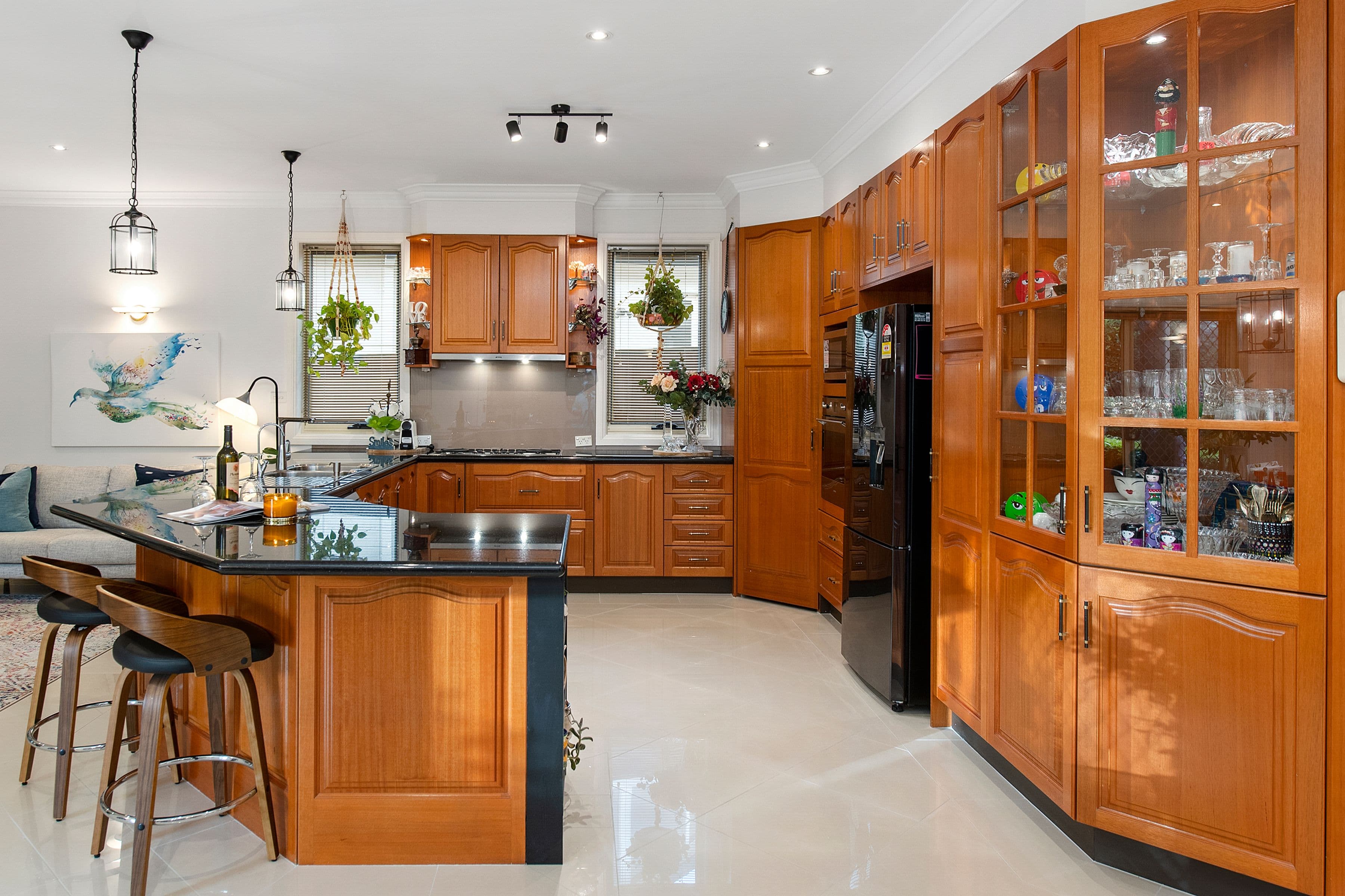 5 Bridgeview Circuit, Bella Vista NSW 2153, Bella Vista - Thumbnail 5