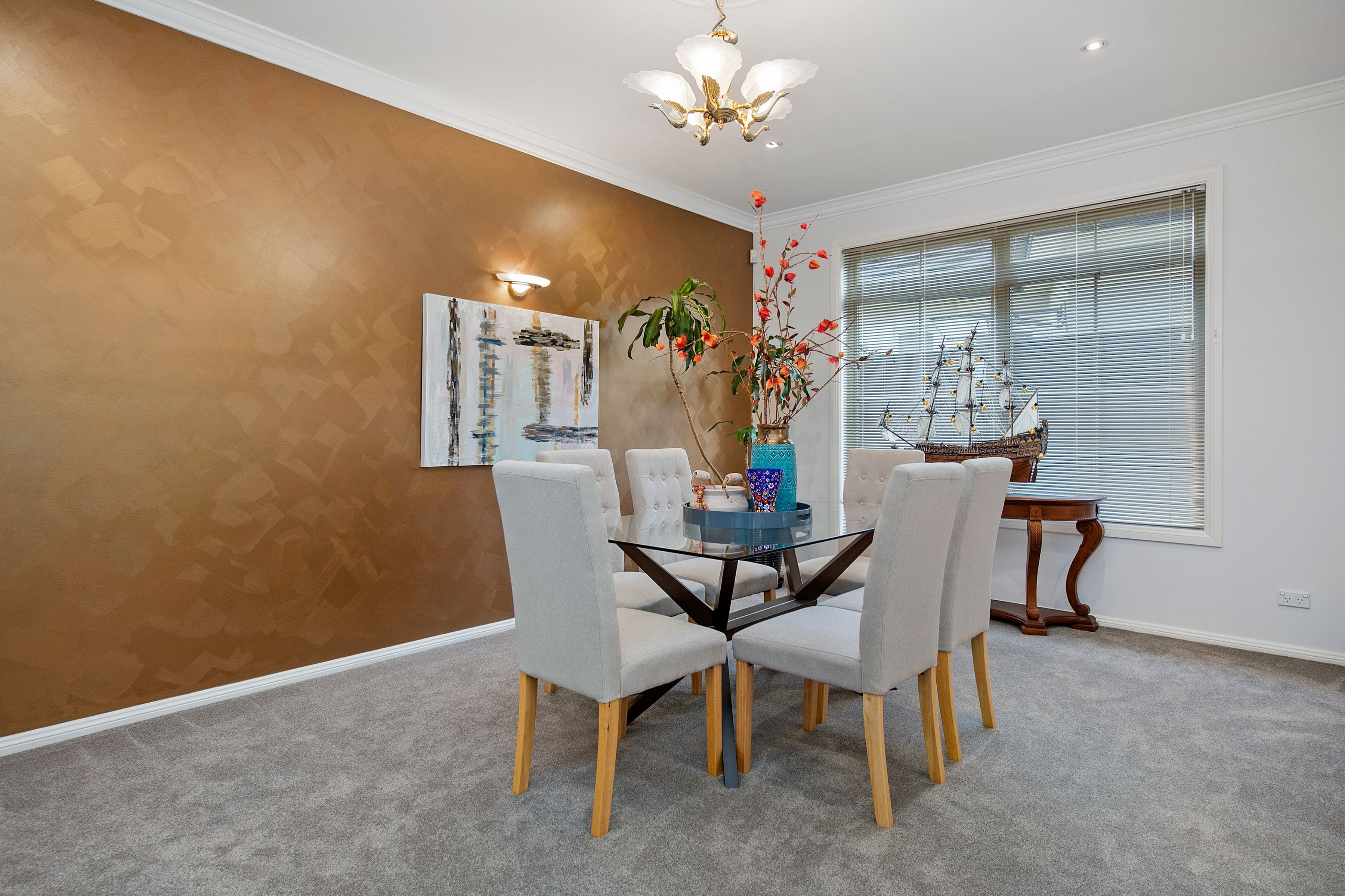 5 Bridgeview Circuit, Bella Vista NSW 2153, Bella Vista - Thumbnail 6