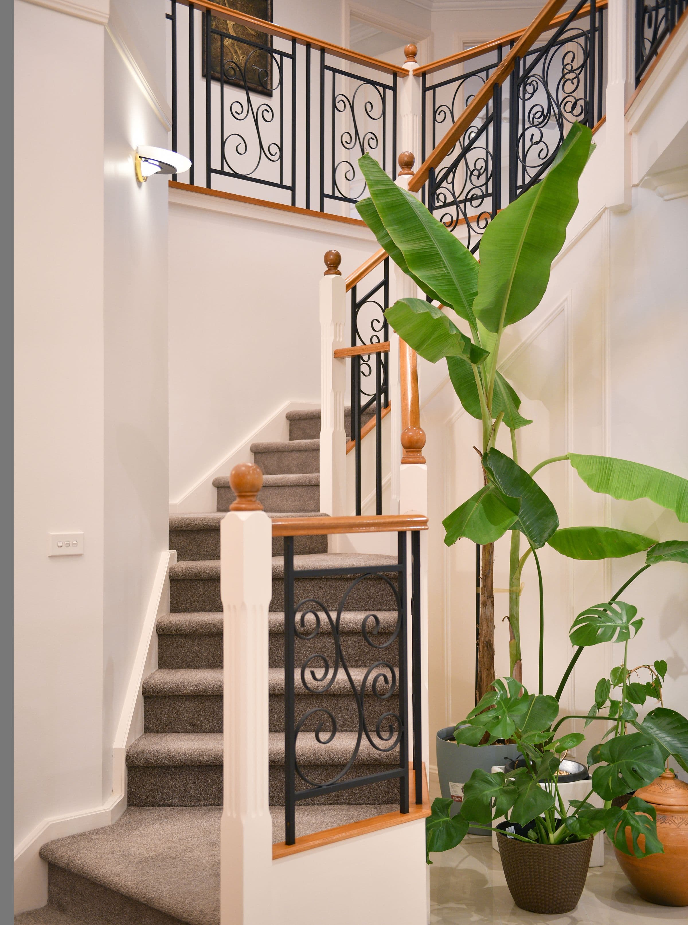 5 Bridgeview Circuit, Bella Vista NSW 2153, Bella Vista - Thumbnail 8