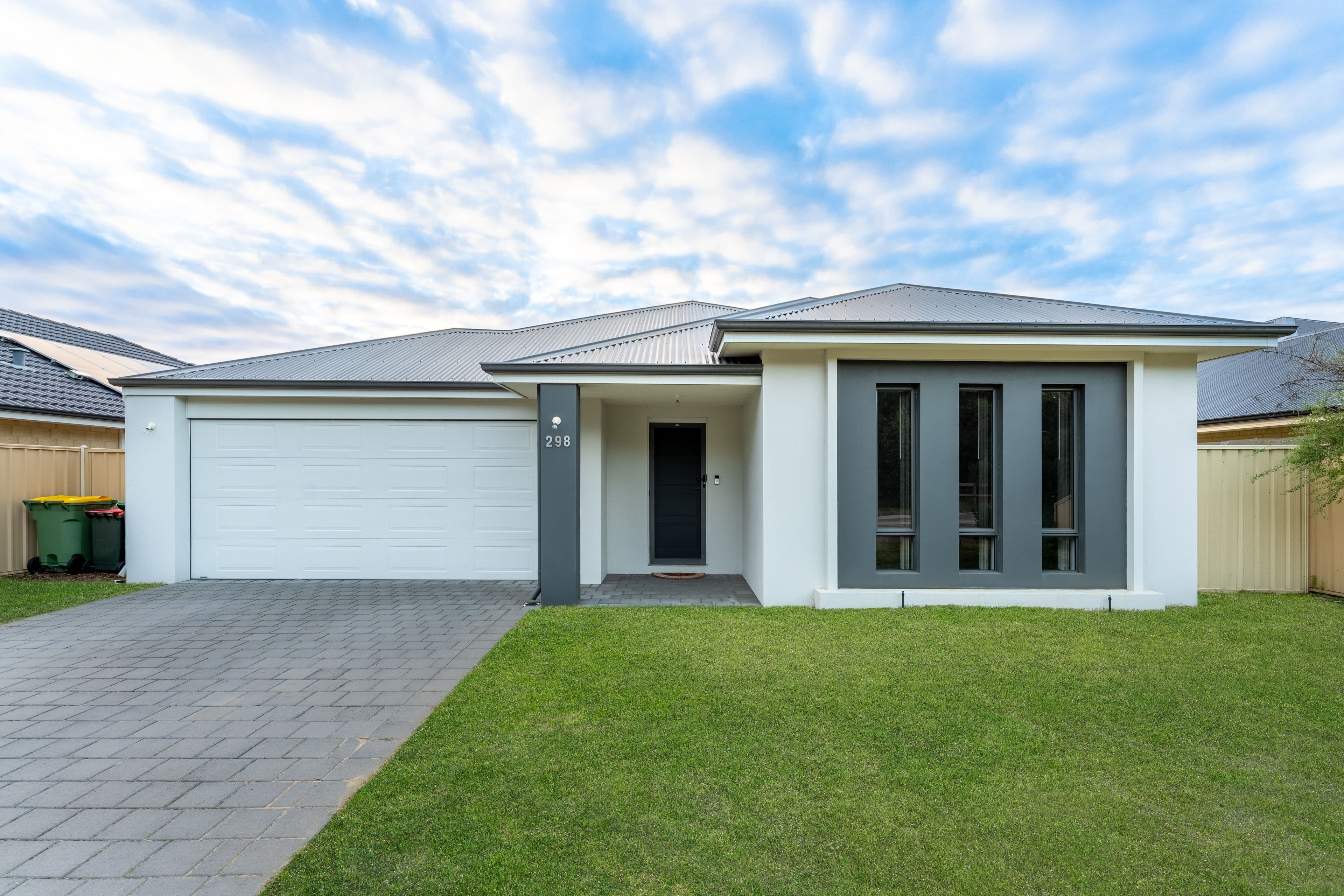298 Sixty Eight Road, Baldivis WA 6171, Baldivis - Image 1