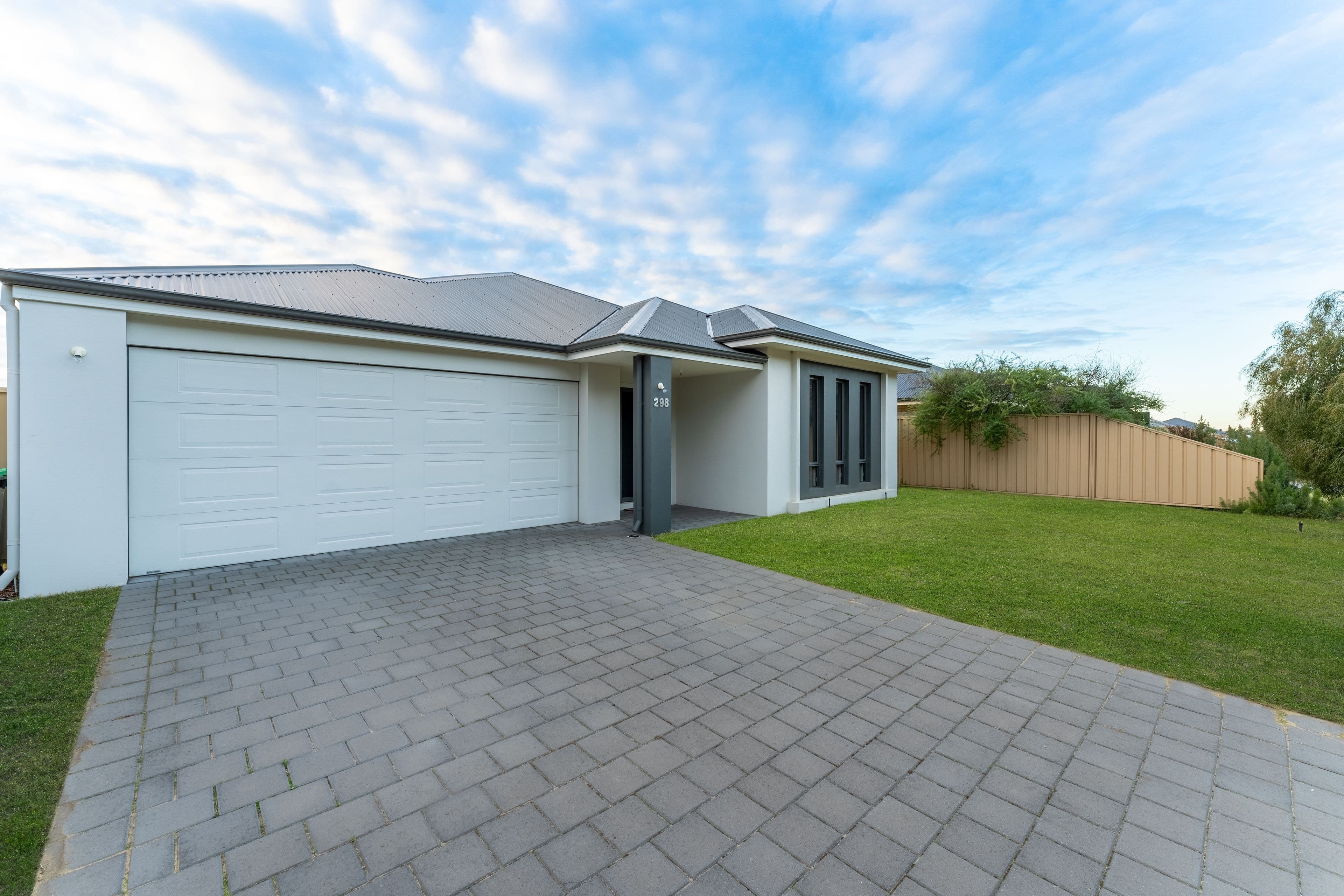 298 Sixty Eight Road, Baldivis WA 6171, Baldivis - Thumbnail 2