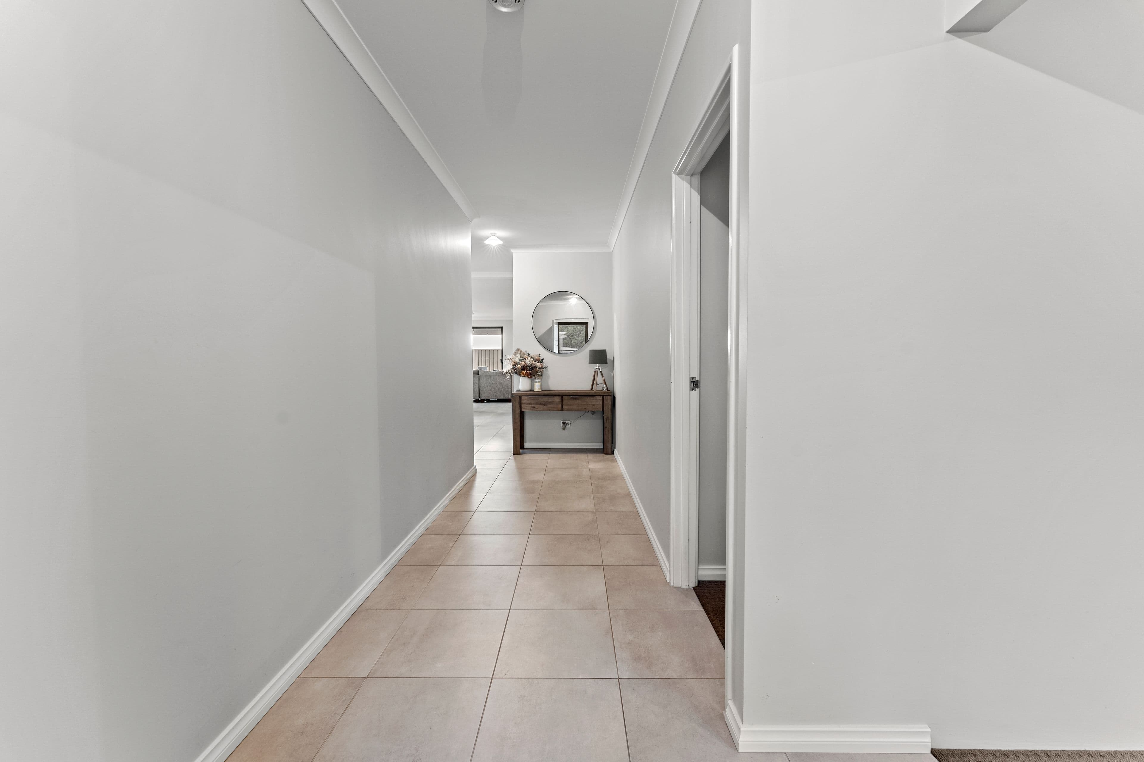 298 Sixty Eight Road, Baldivis WA 6171, Baldivis - Thumbnail 3
