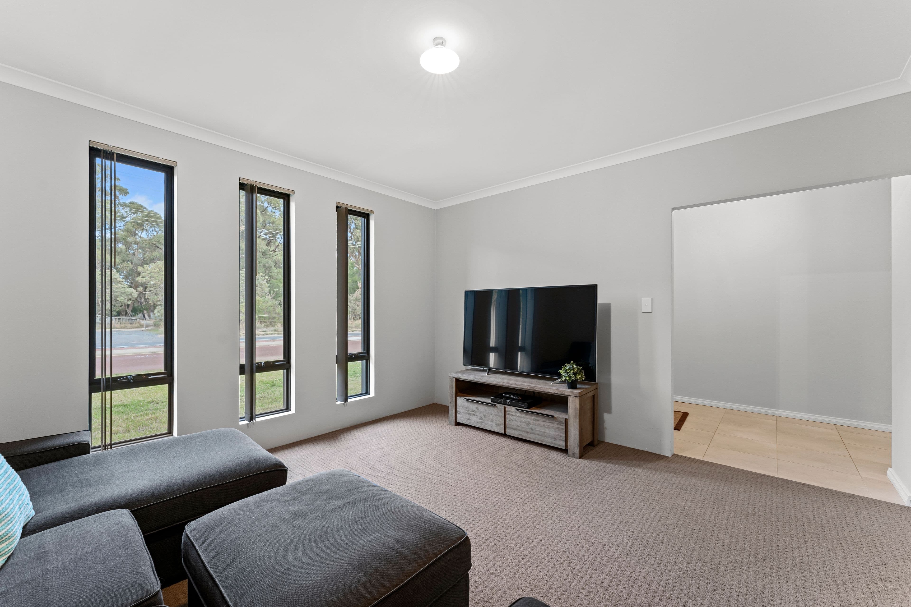 298 Sixty Eight Road, Baldivis WA 6171, Baldivis - Thumbnail 4