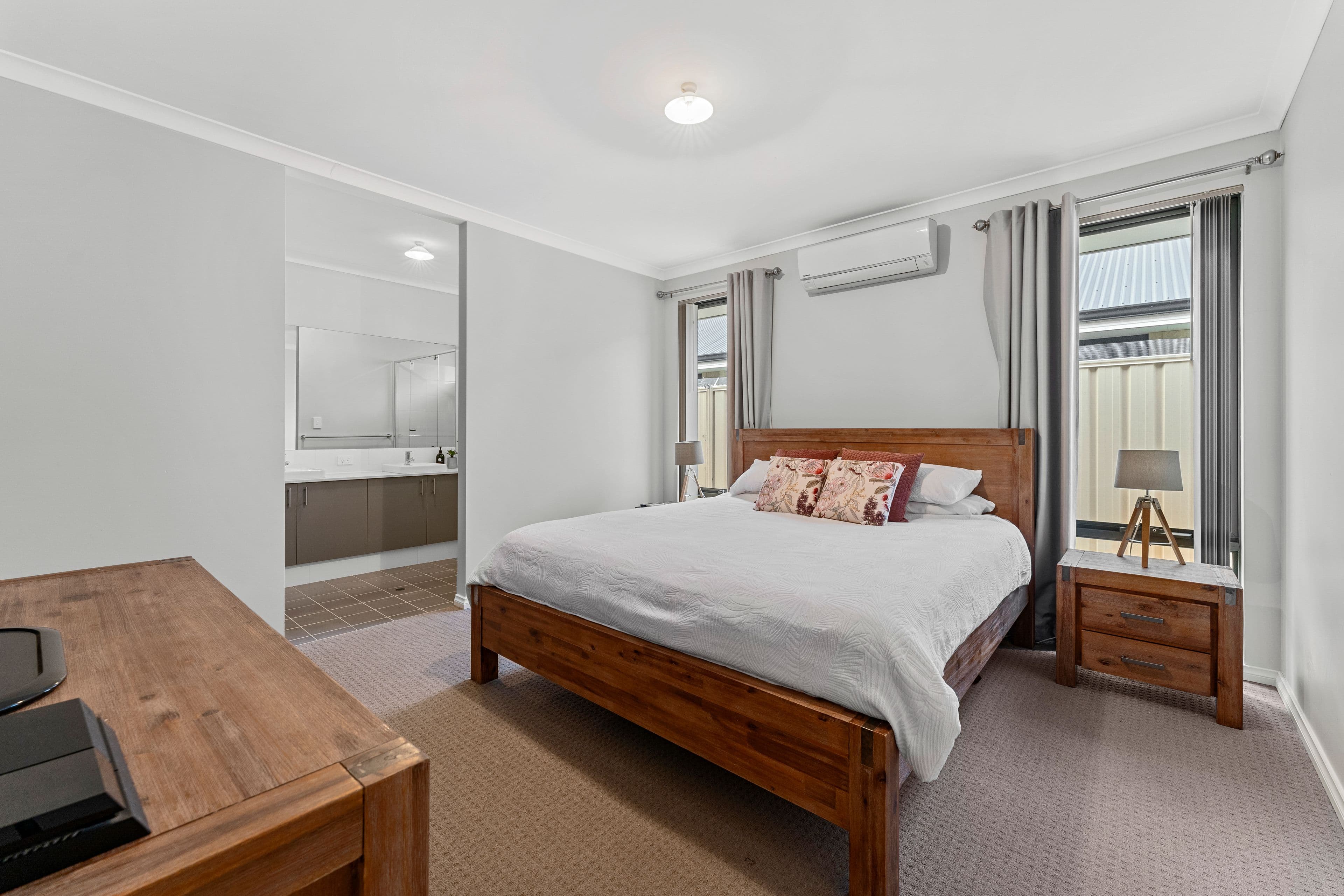 298 Sixty Eight Road, Baldivis WA 6171, Baldivis - Thumbnail 5