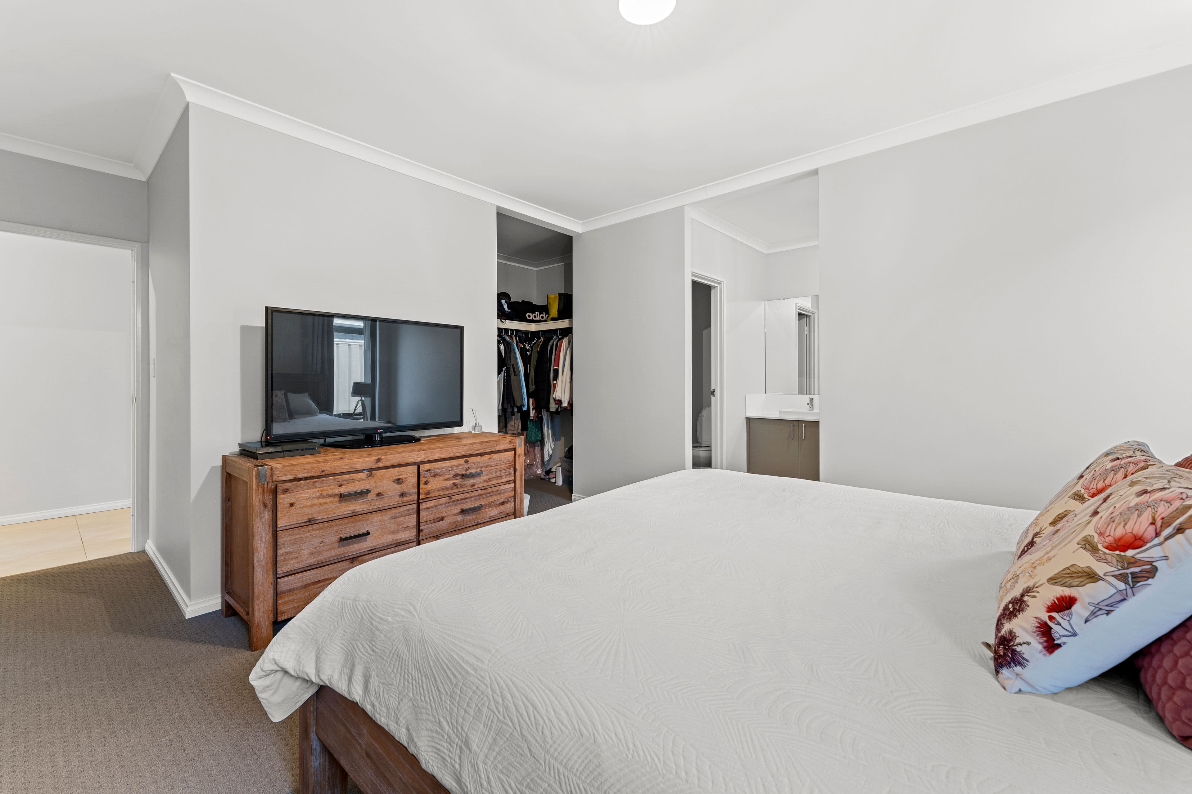 298 Sixty Eight Road, Baldivis WA 6171, Baldivis - Thumbnail 6