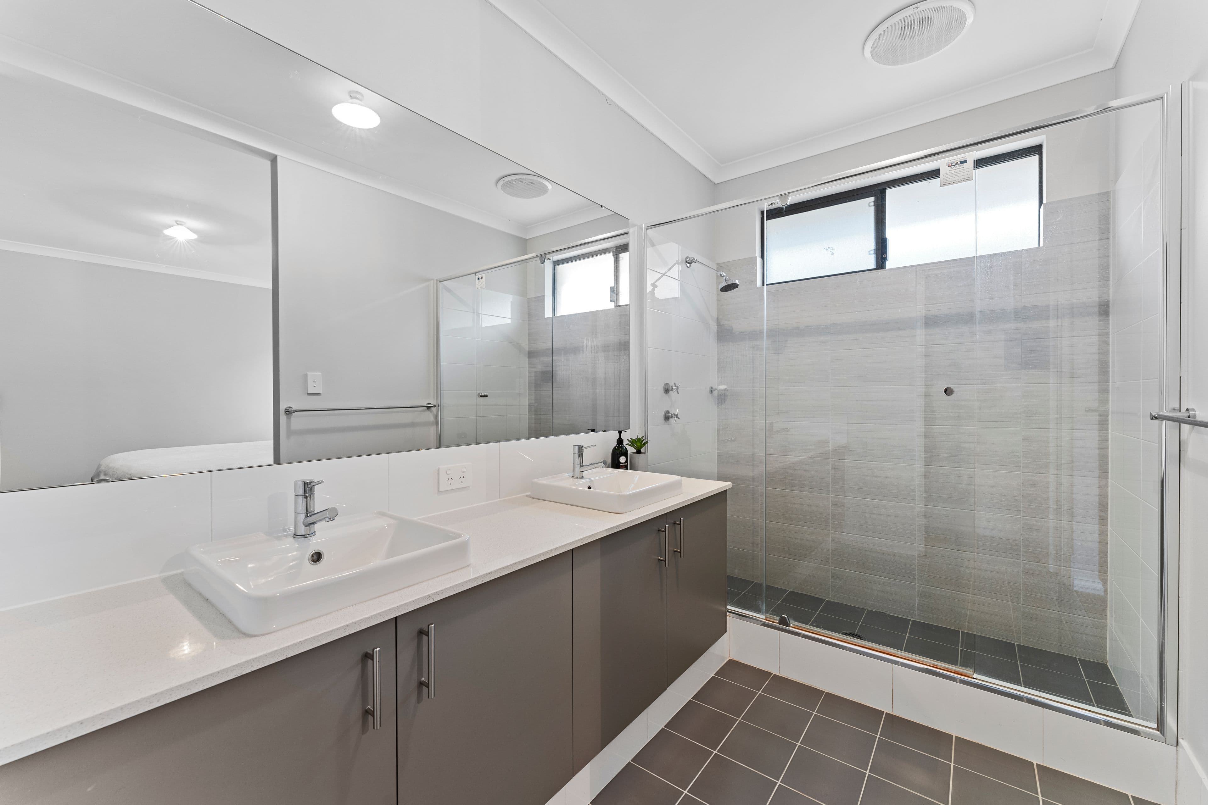 298 Sixty Eight Road, Baldivis WA 6171, Baldivis - Thumbnail 7