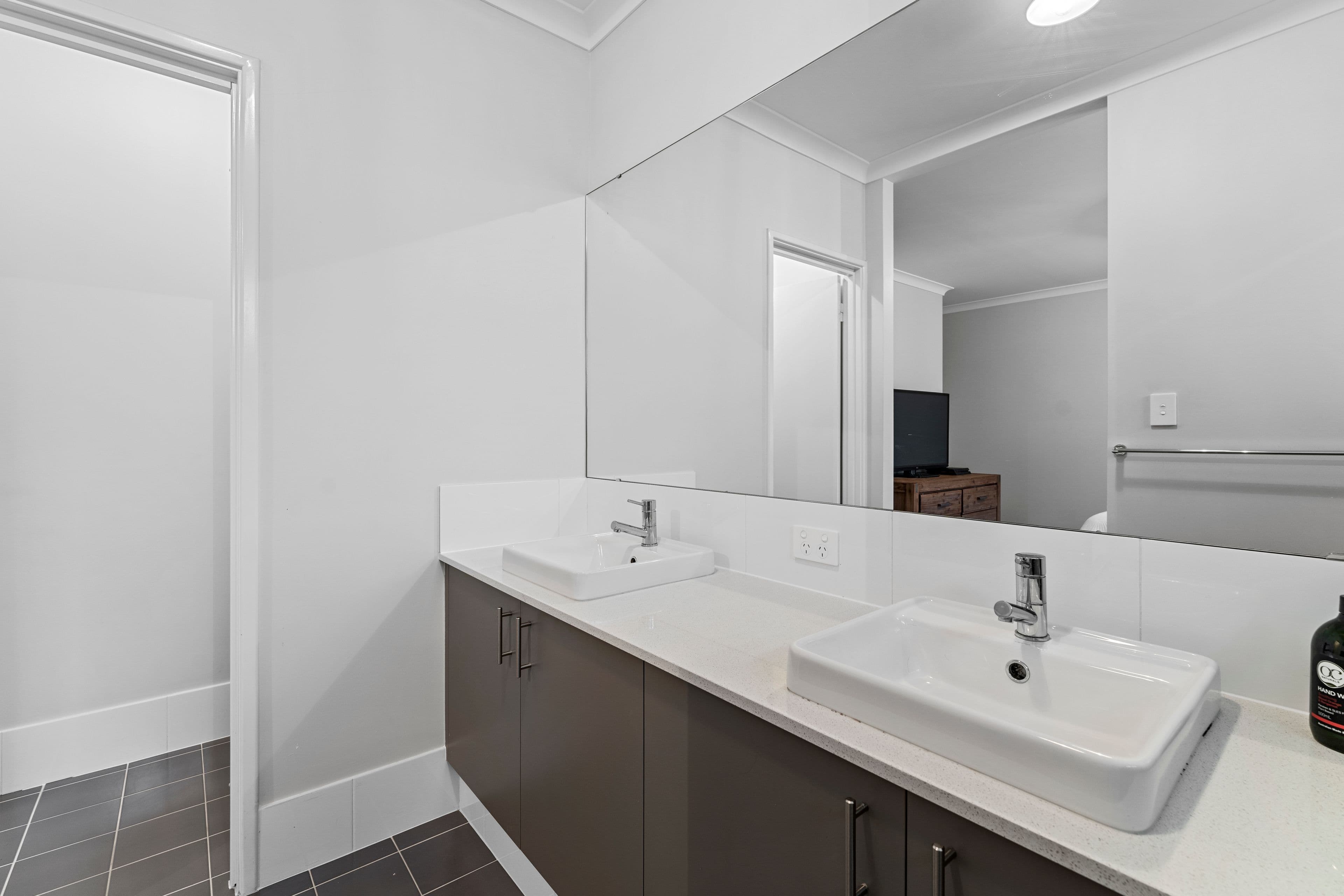 298 Sixty Eight Road, Baldivis WA 6171, Baldivis - Thumbnail 8
