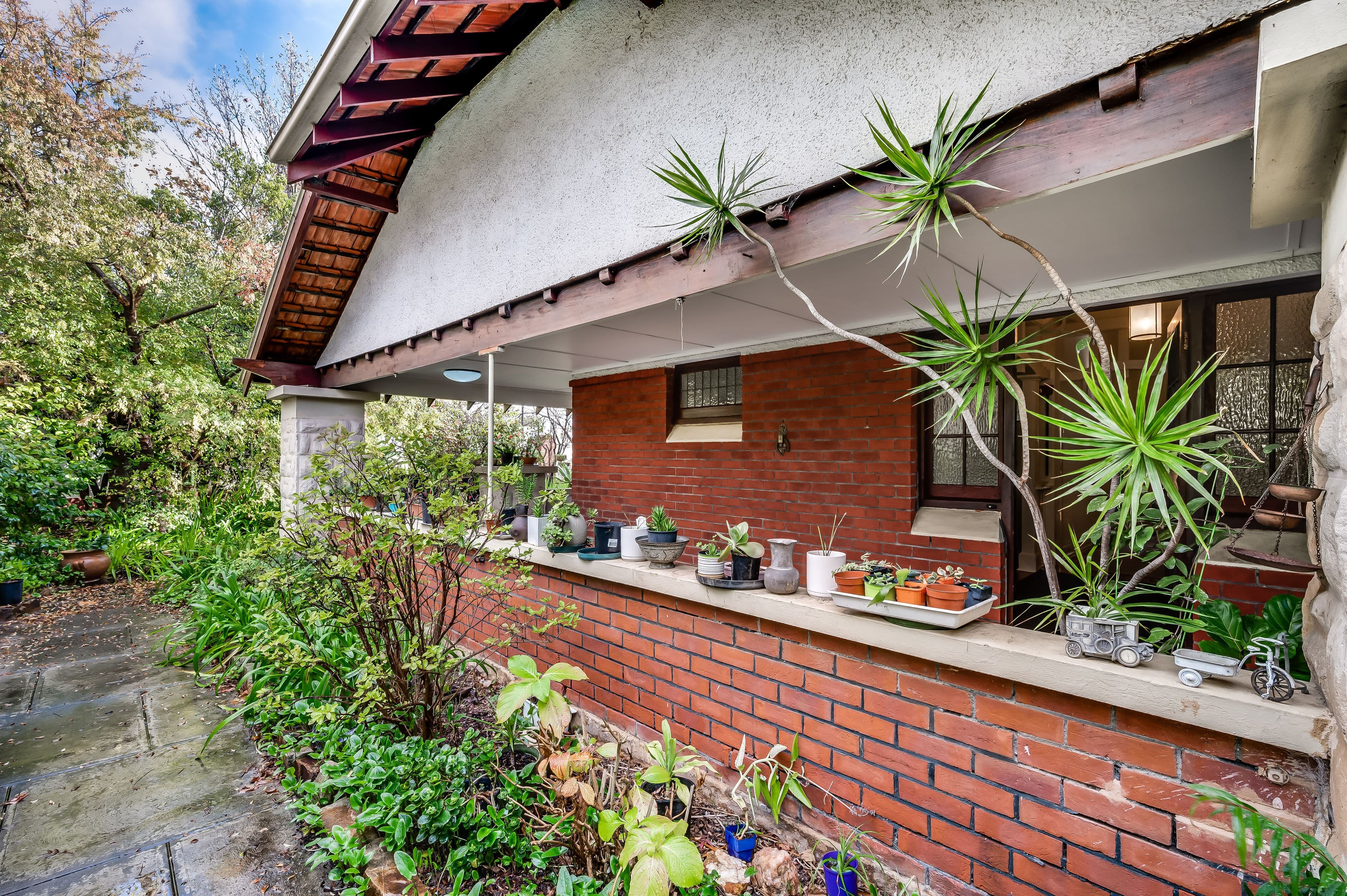 348 Portrush Road, Tusmore SA 5065, Tusmore - Image 1