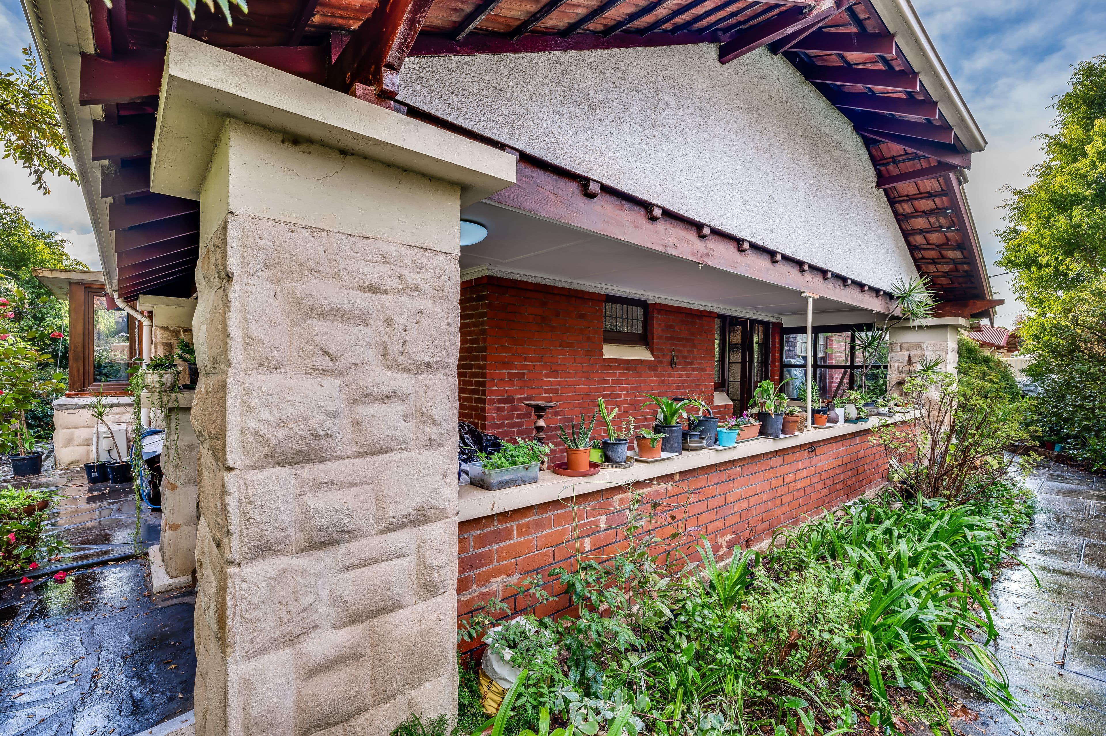 348 Portrush Road, Tusmore SA 5065, Tusmore - Thumbnail 2