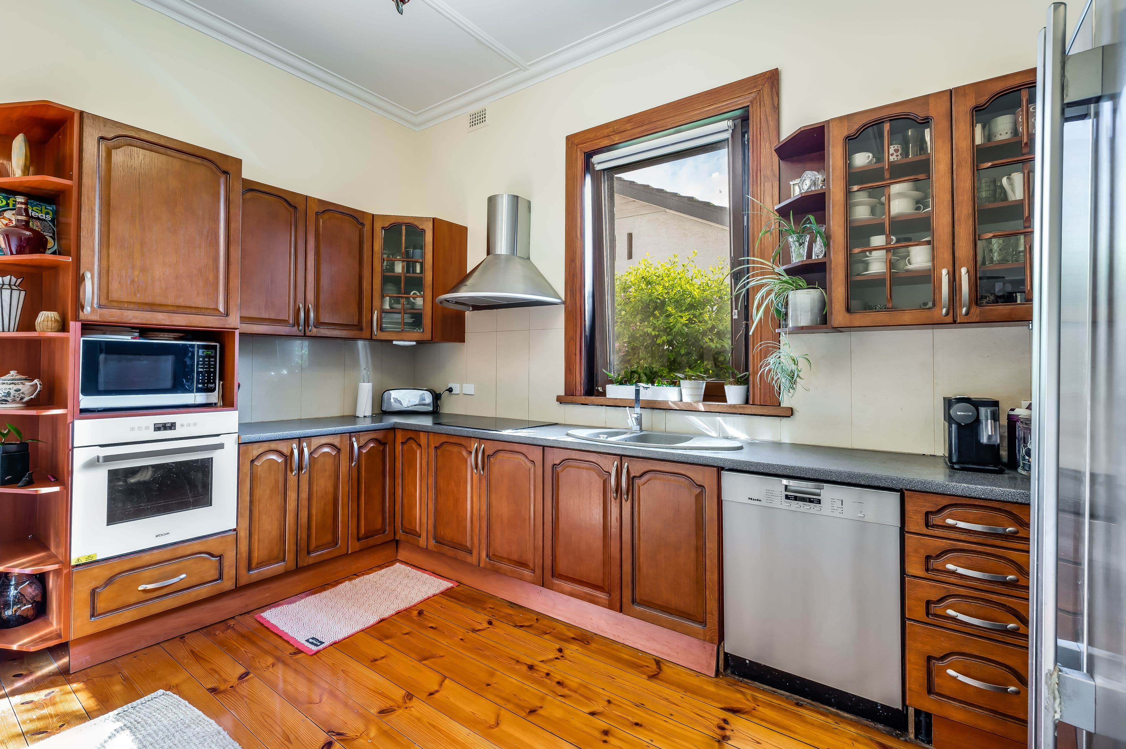 348 Portrush Road, Tusmore SA 5065, Tusmore - Thumbnail 3