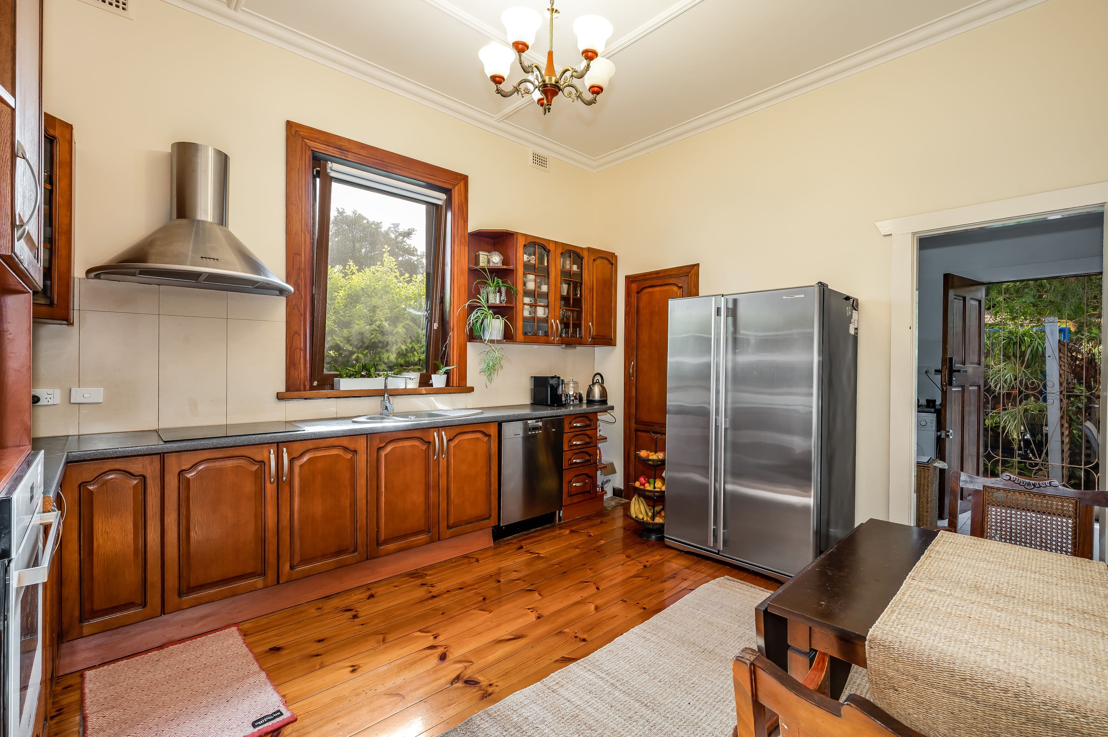 348 Portrush Road, Tusmore SA 5065, Tusmore - Thumbnail 4
