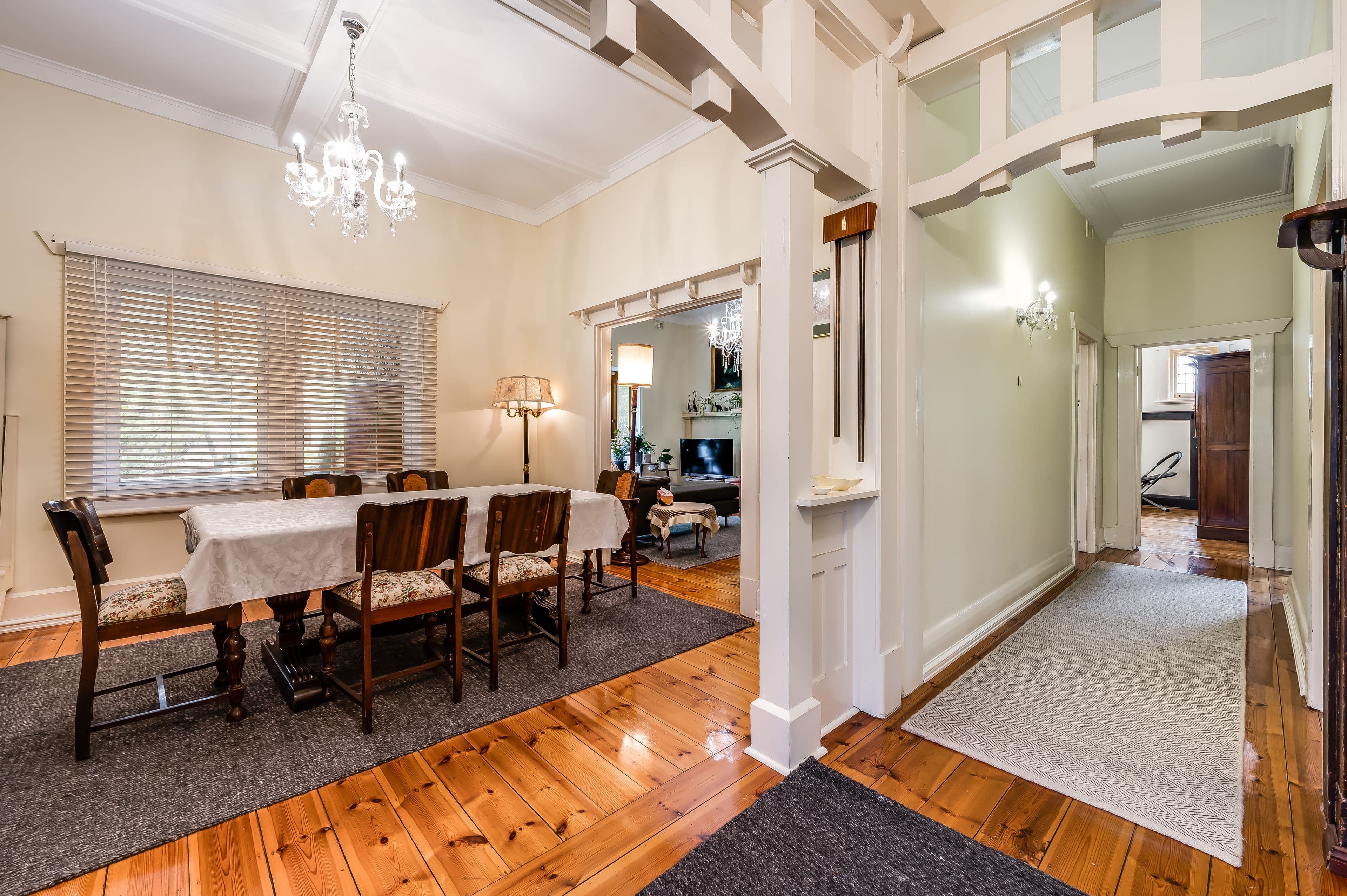 348 Portrush Road, Tusmore SA 5065, Tusmore - Thumbnail 5
