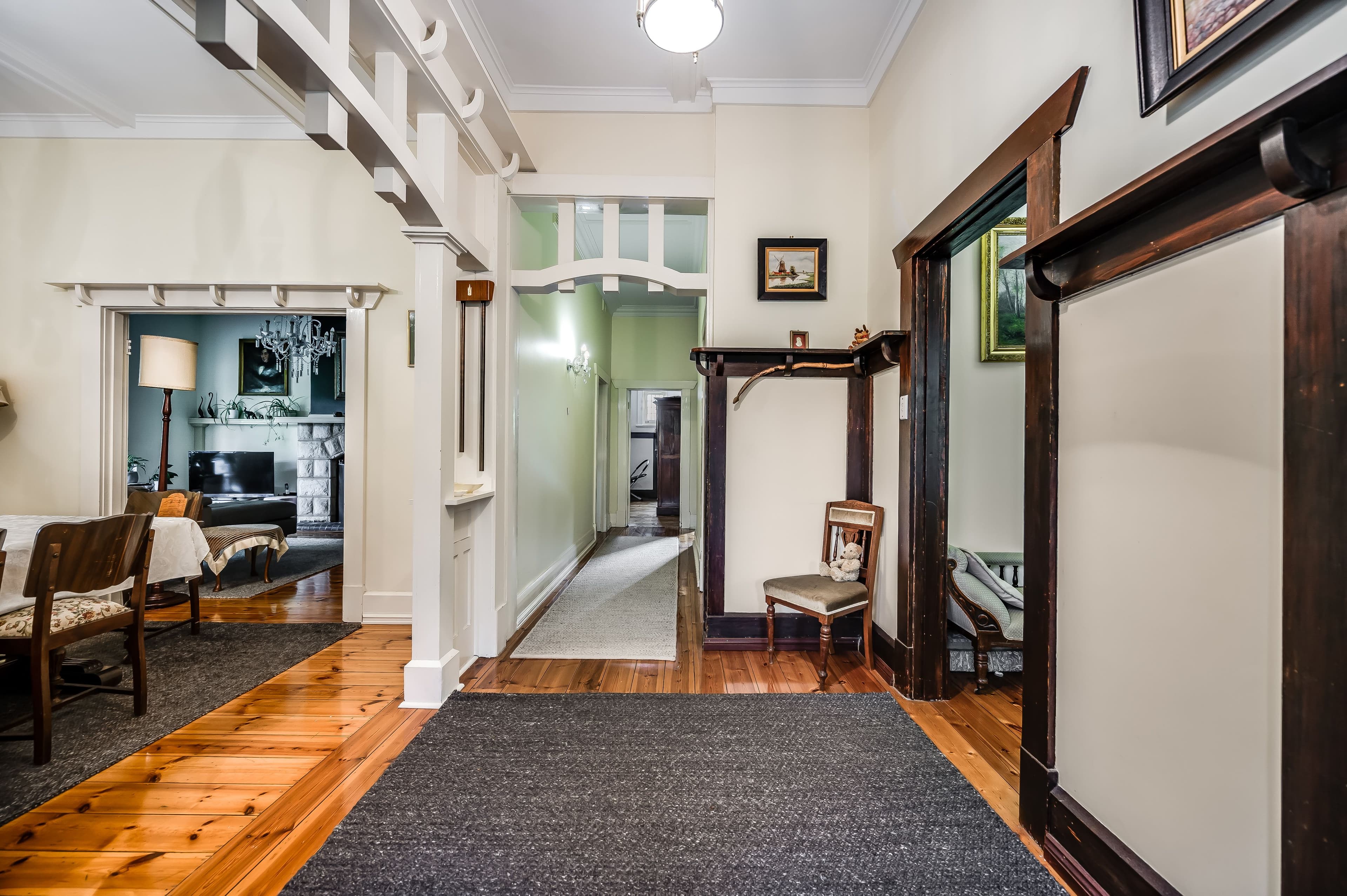 348 Portrush Road, Tusmore SA 5065, Tusmore - Thumbnail 6