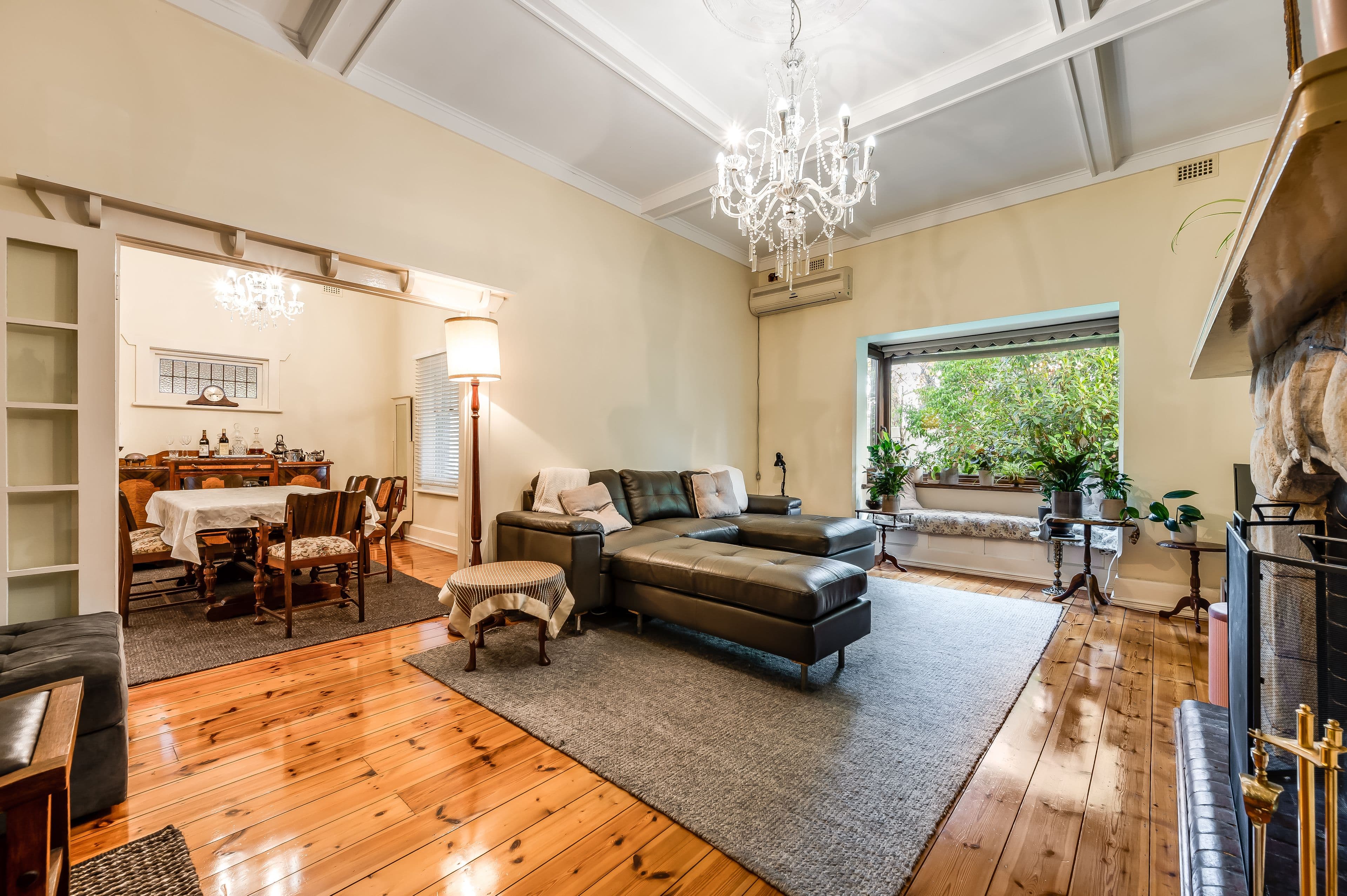 348 Portrush Road, Tusmore SA 5065, Tusmore - Thumbnail 7