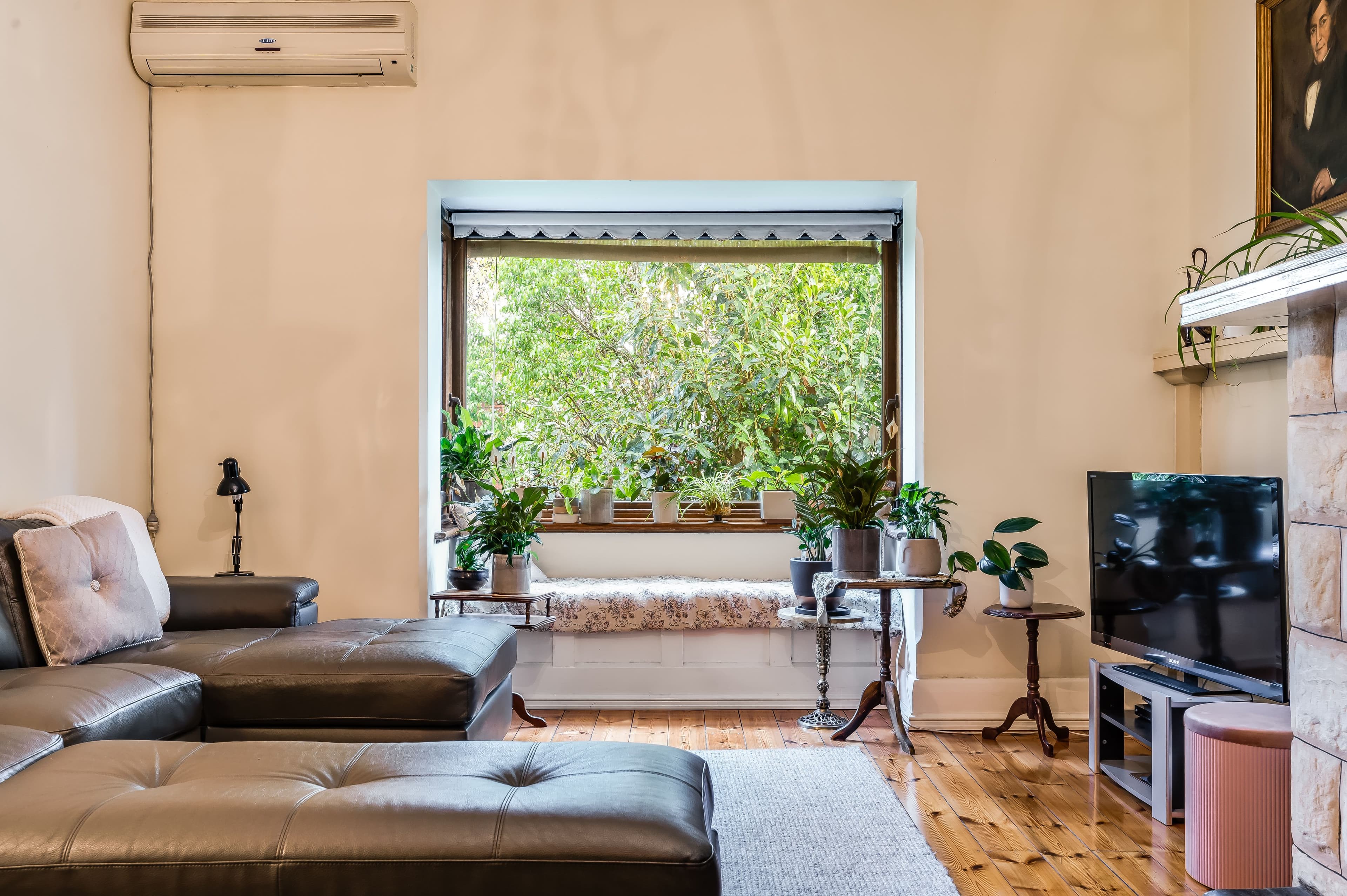 348 Portrush Road, Tusmore SA 5065, Tusmore - Thumbnail 8