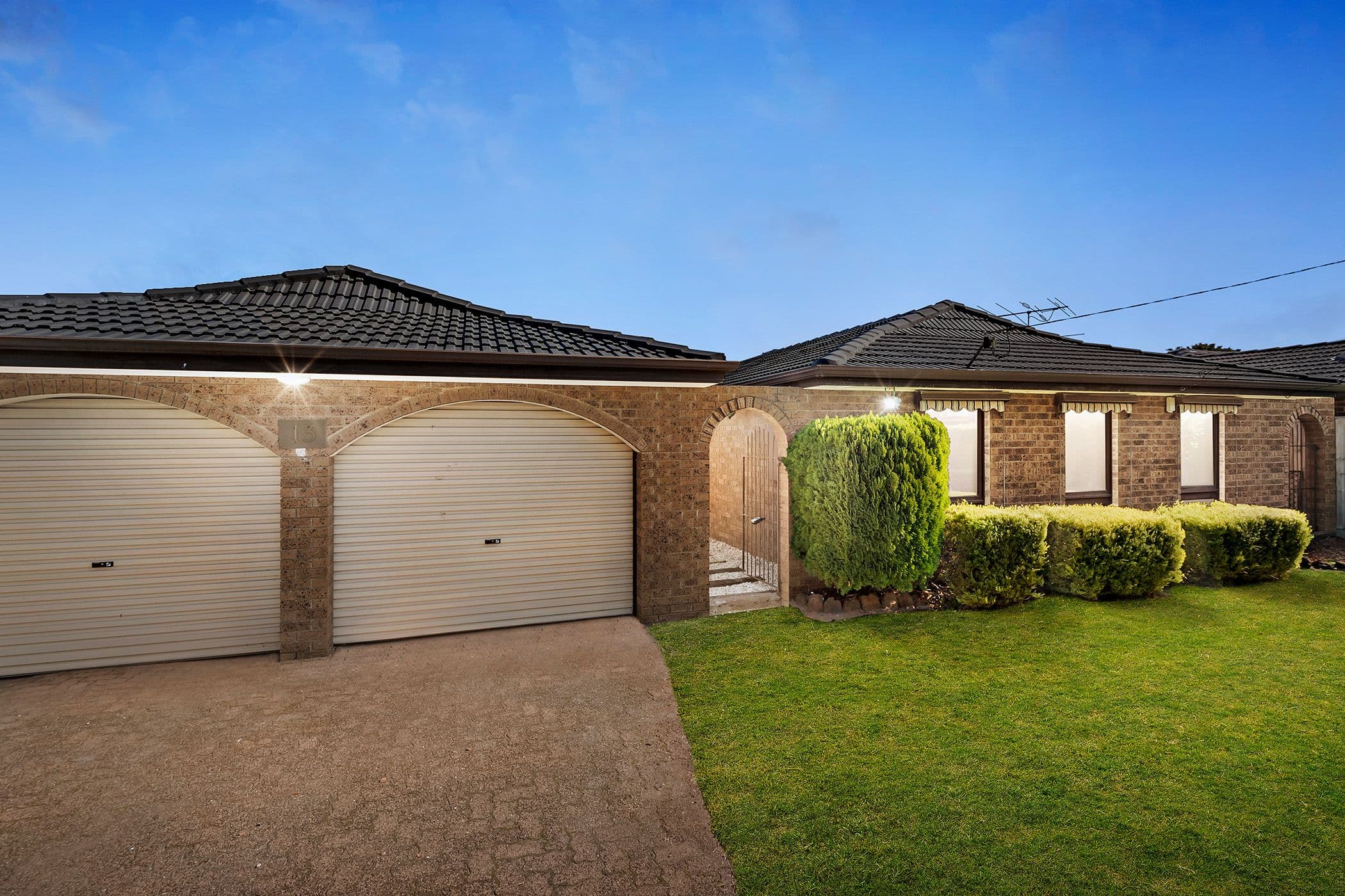 13 Mia Street, Clarinda VIC 3169, Clarinda - Image 1