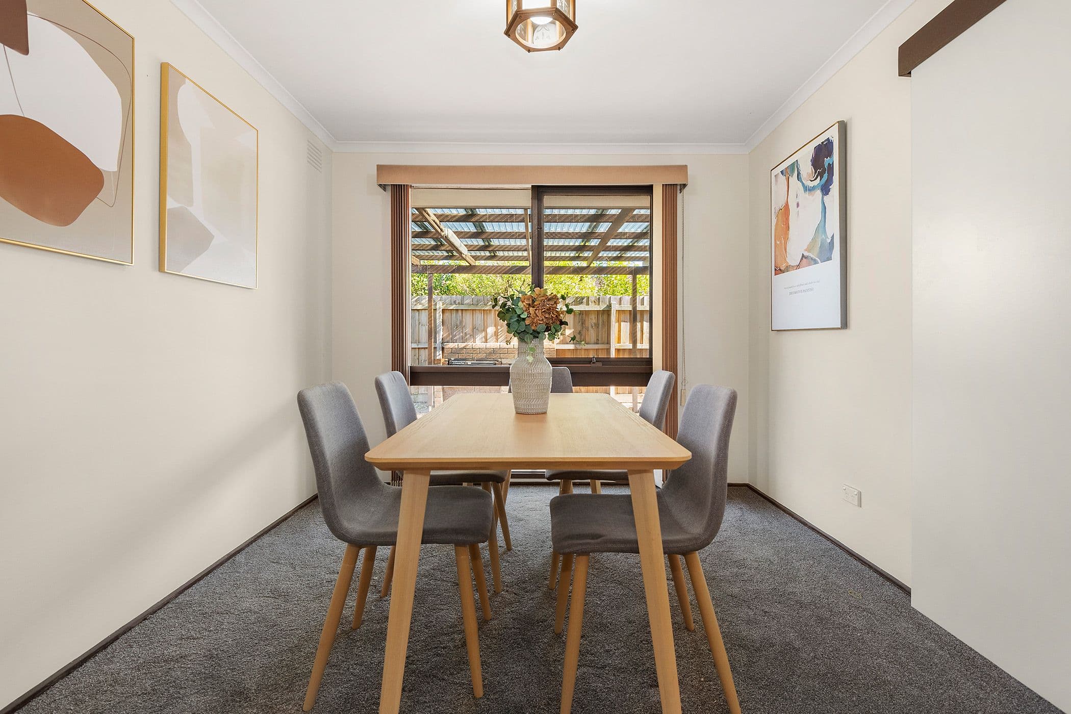 13 Mia Street, Clarinda VIC 3169, Clarinda - Thumbnail 3