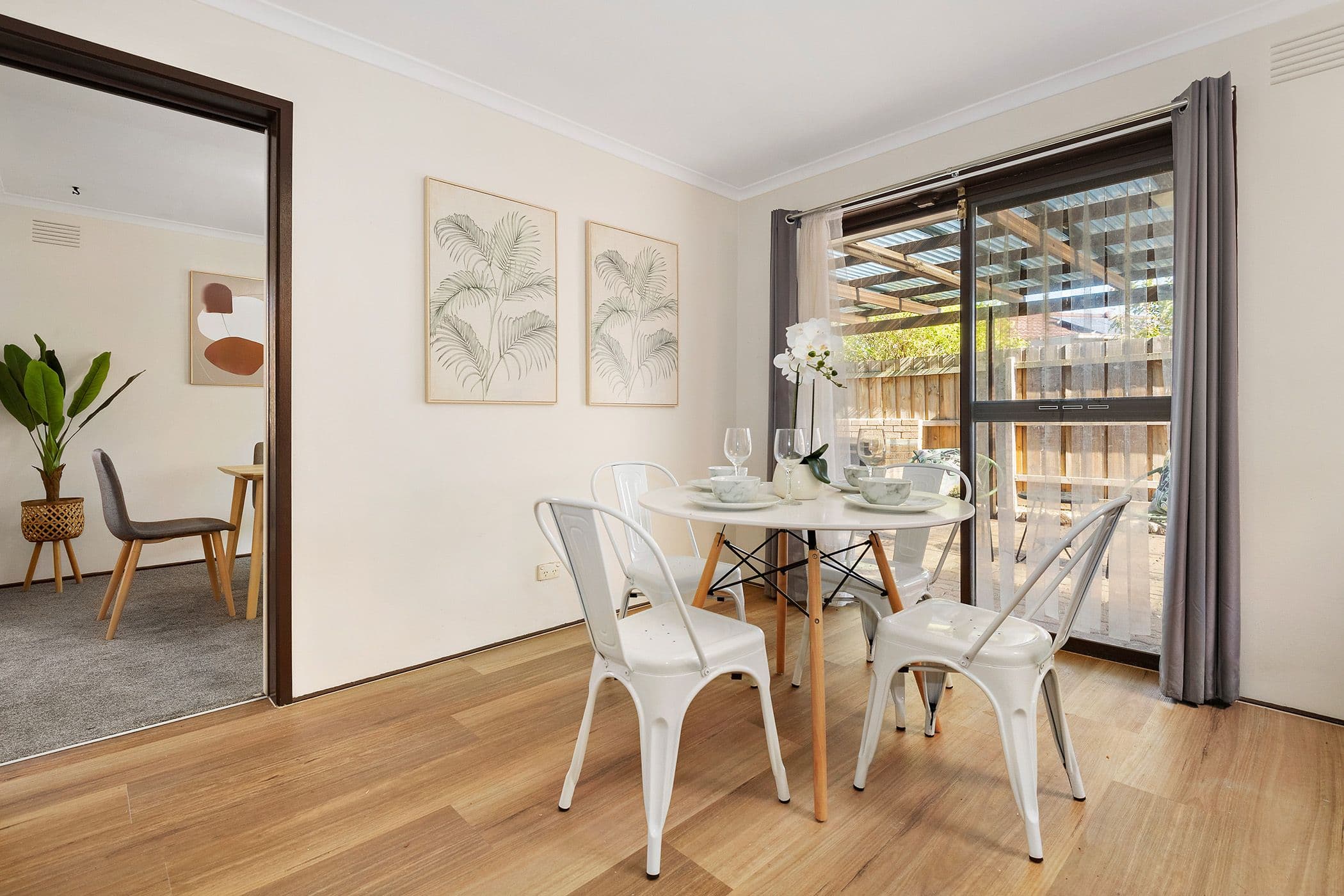 13 Mia Street, Clarinda VIC 3169, Clarinda - Thumbnail 5