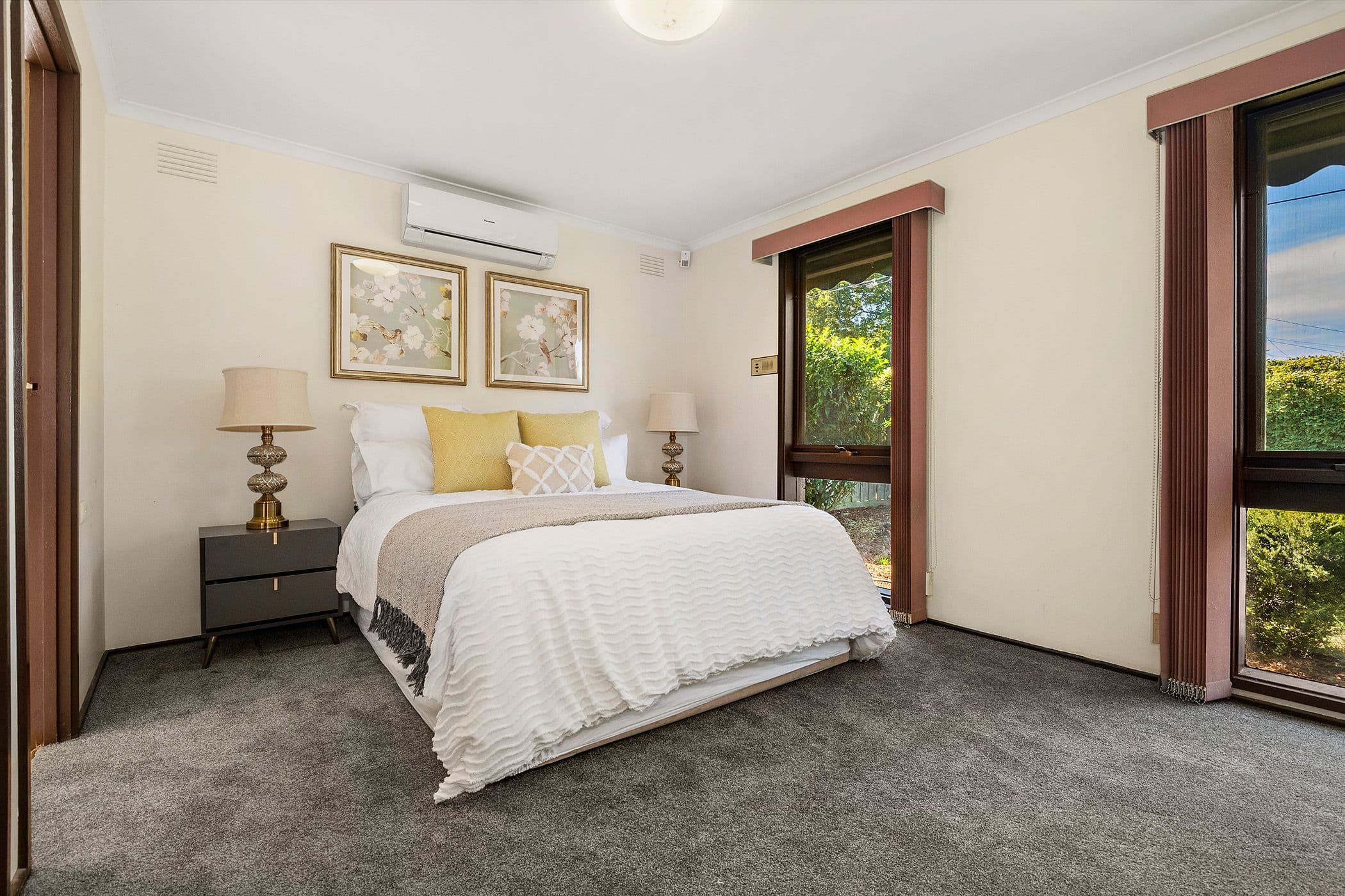 13 Mia Street, Clarinda VIC 3169, Clarinda - Thumbnail 6