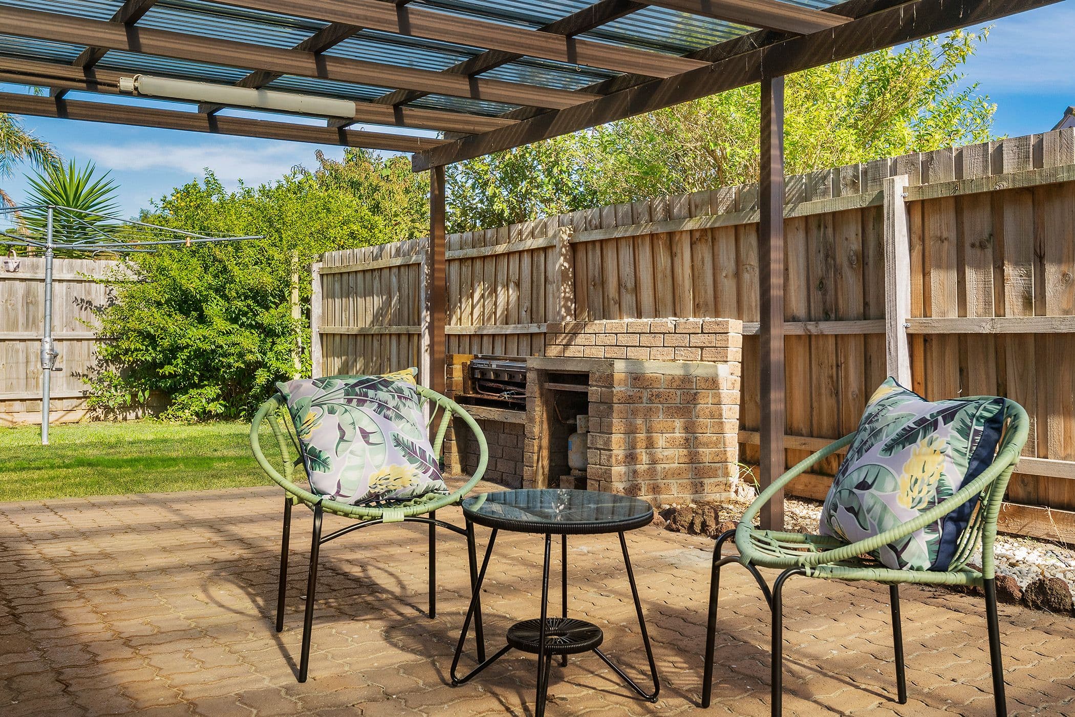 13 Mia Street, Clarinda VIC 3169, Clarinda - Thumbnail 8