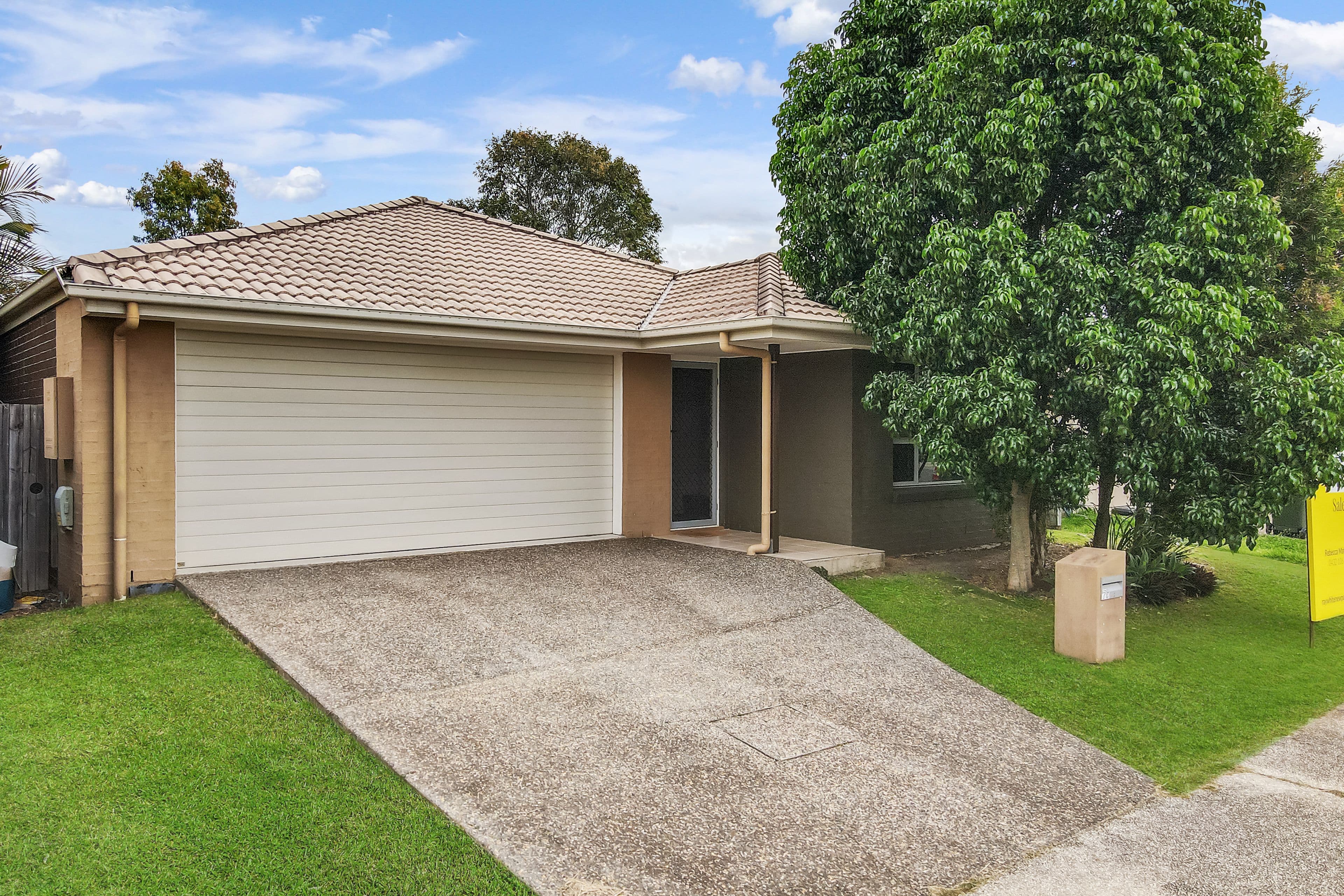 75 Central Green Drive, Narangba QLD 4504, Narangba - Image 1