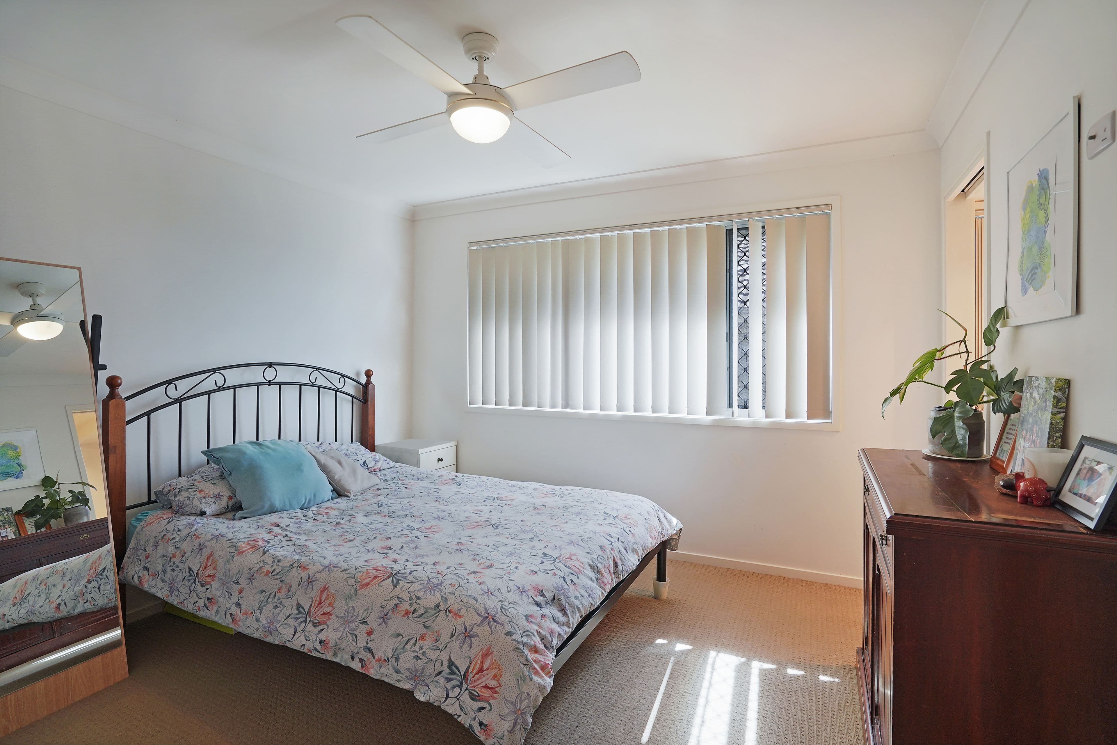 75 Central Green Drive, Narangba QLD 4504, Narangba - Thumbnail 2