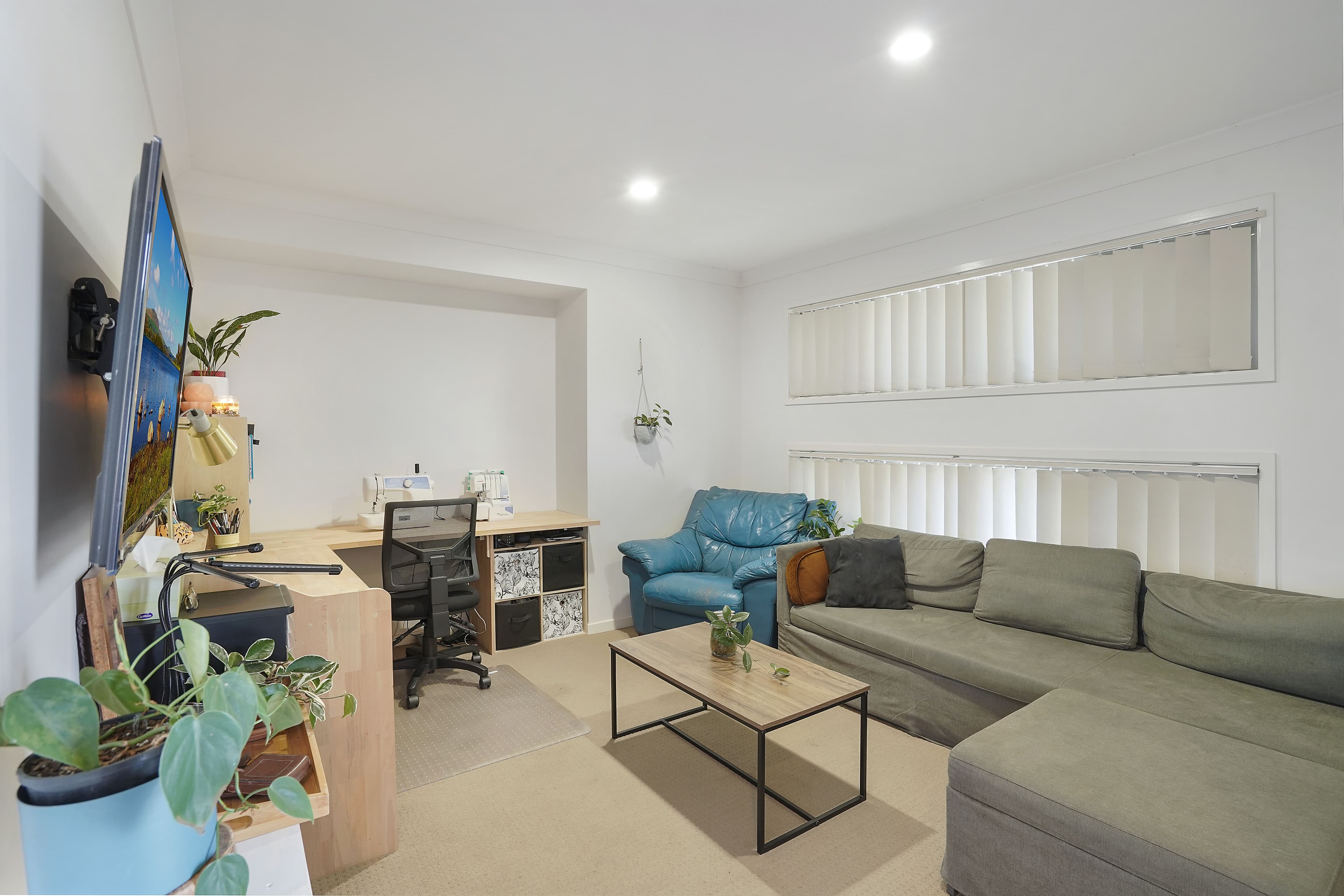 75 Central Green Drive, Narangba QLD 4504, Narangba - Thumbnail 5