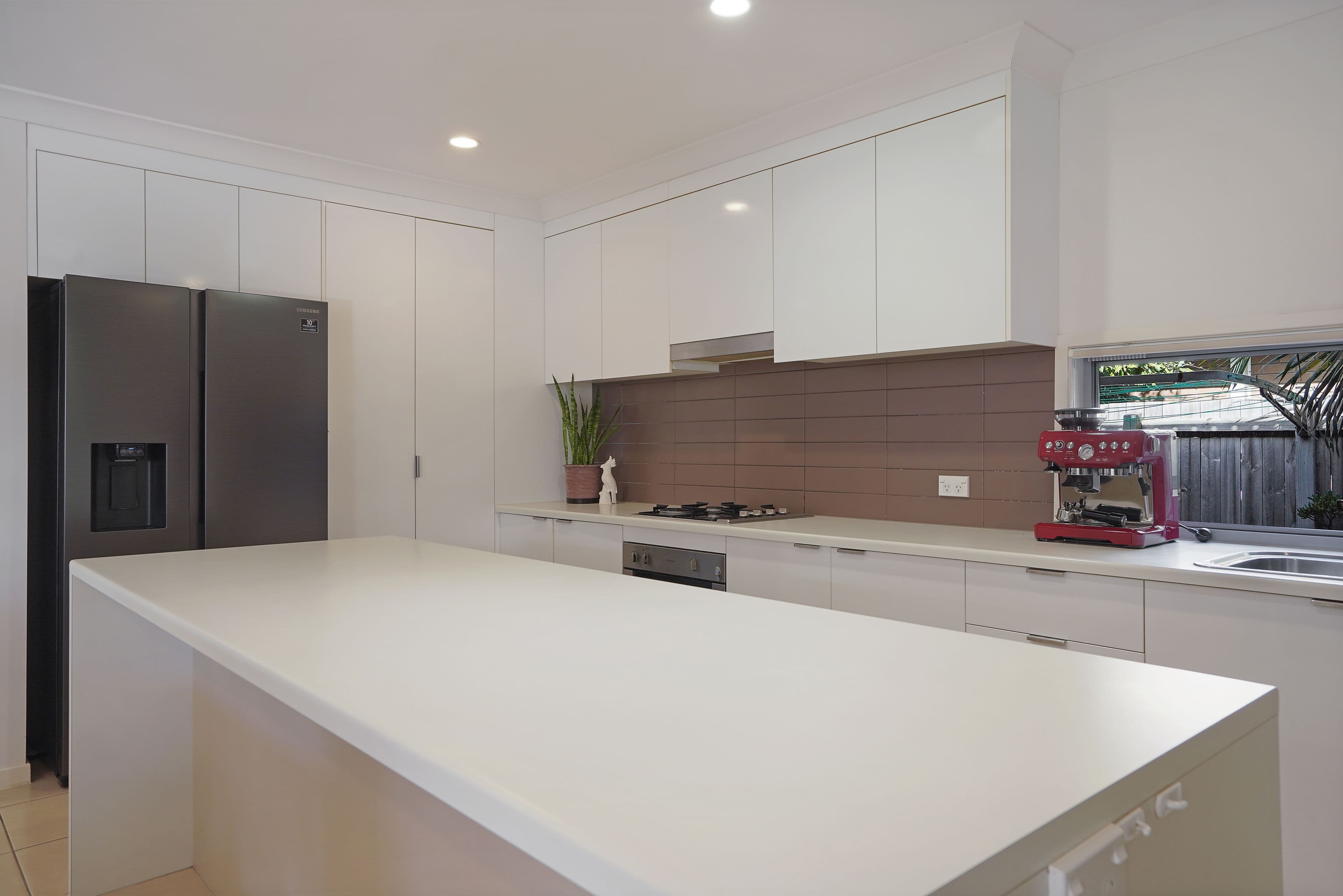 75 Central Green Drive, Narangba QLD 4504, Narangba - Thumbnail 7