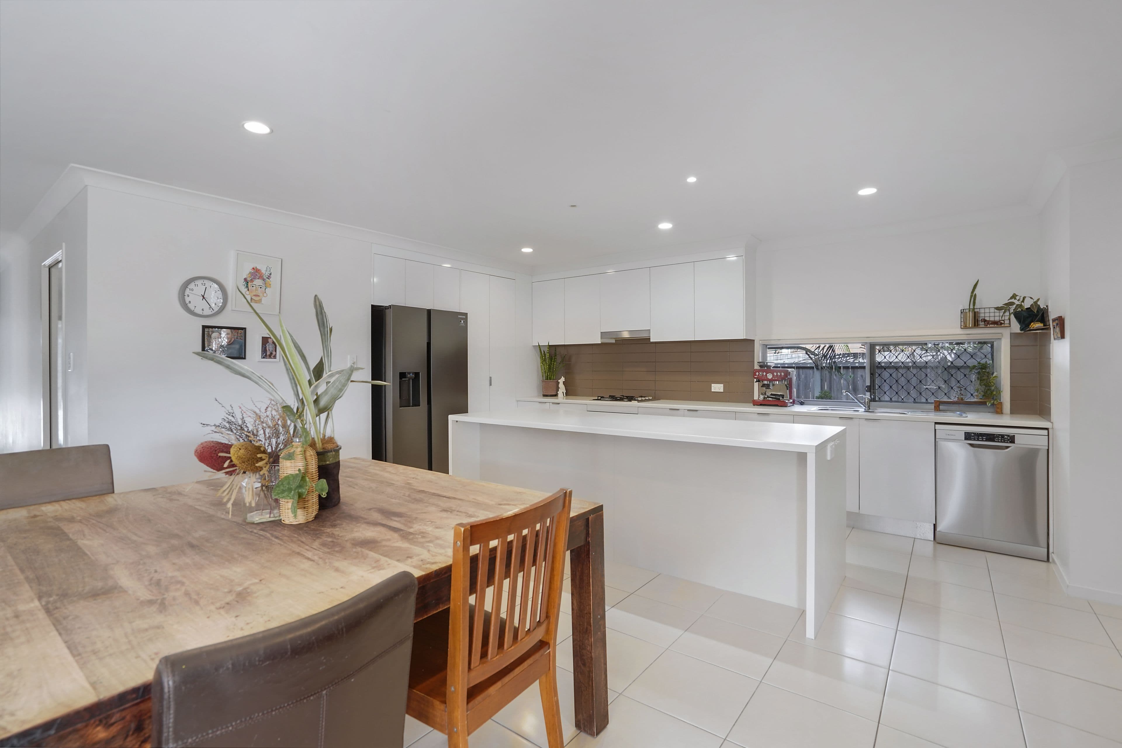 75 Central Green Drive, Narangba QLD 4504, Narangba - Thumbnail 8