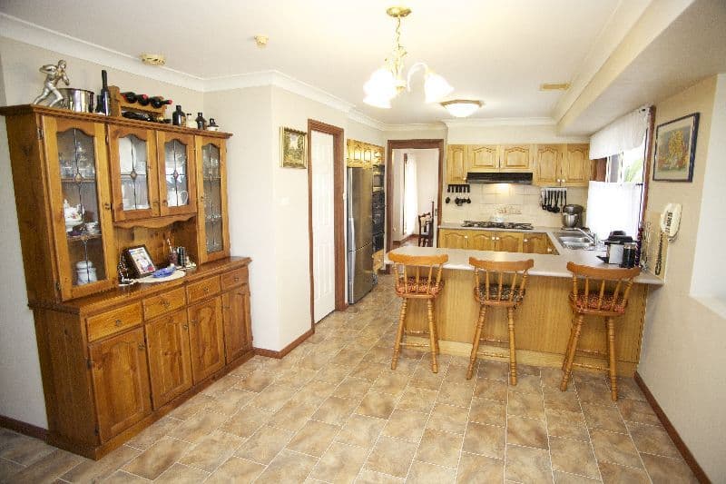 41 Ringtail Circuit, BLACKBUTT NSW 2529, Blackbutt - Thumbnail 2