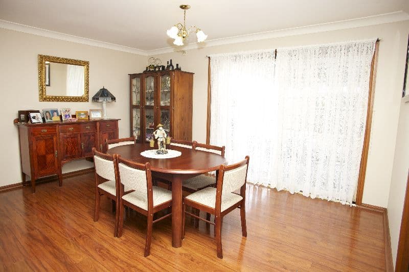 41 Ringtail Circuit, BLACKBUTT NSW 2529, Blackbutt - Thumbnail 4