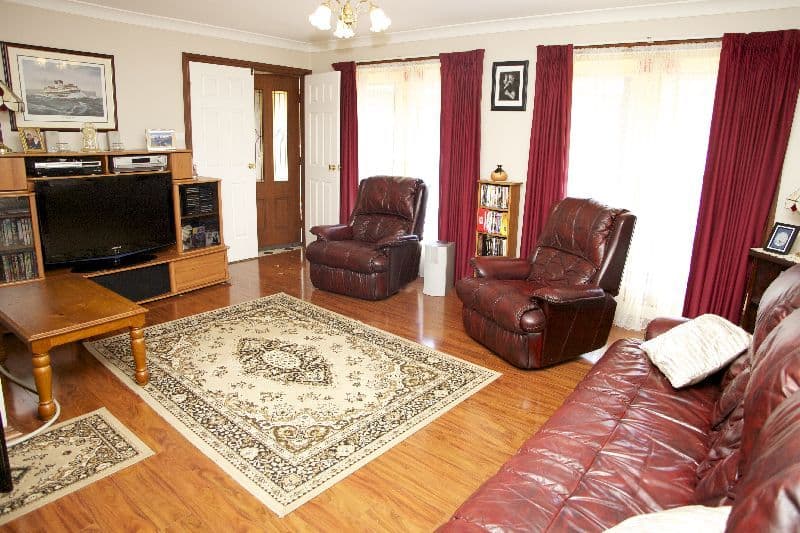 41 Ringtail Circuit, BLACKBUTT NSW 2529, Blackbutt - Thumbnail 5