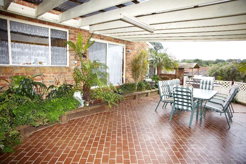 41 Ringtail Circuit, BLACKBUTT NSW 2529, Blackbutt - Thumbnail 6