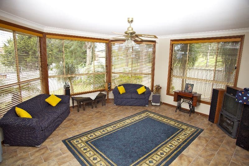 41 Ringtail Circuit, BLACKBUTT NSW 2529, Blackbutt - Thumbnail 7