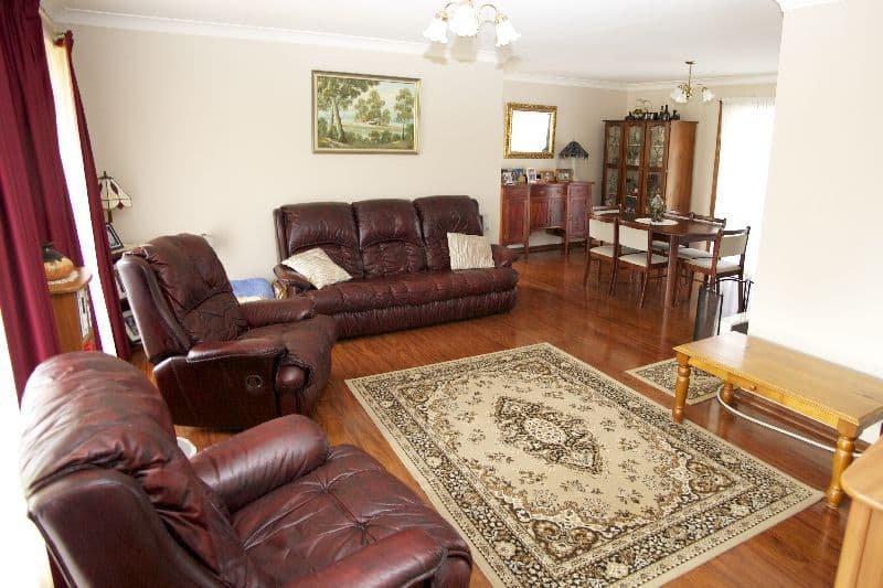 41 Ringtail Circuit, BLACKBUTT NSW 2529, Blackbutt - Thumbnail 8