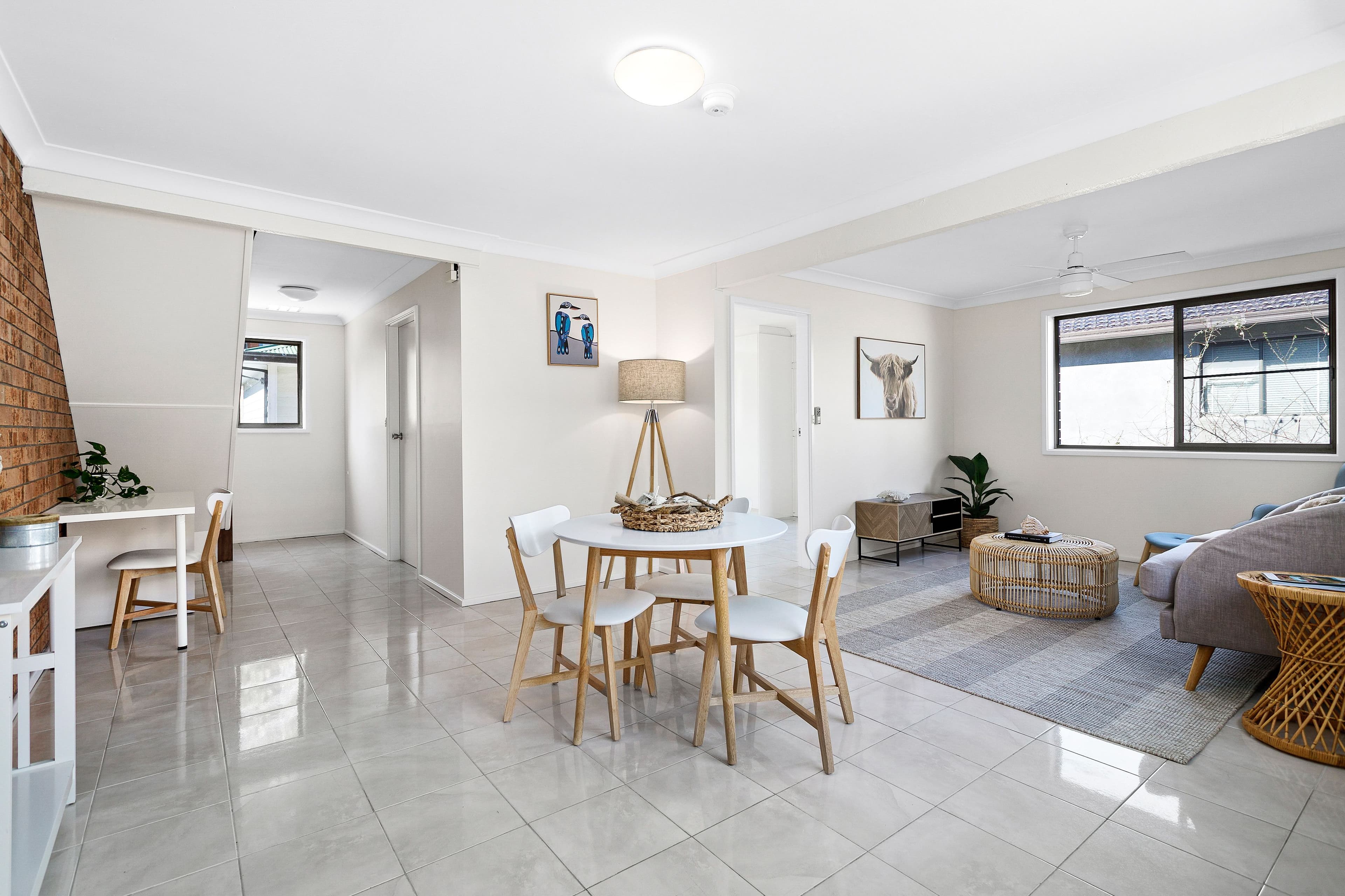 58 Uralba Street, Figtree NSW 2525, Figtree - Image 1