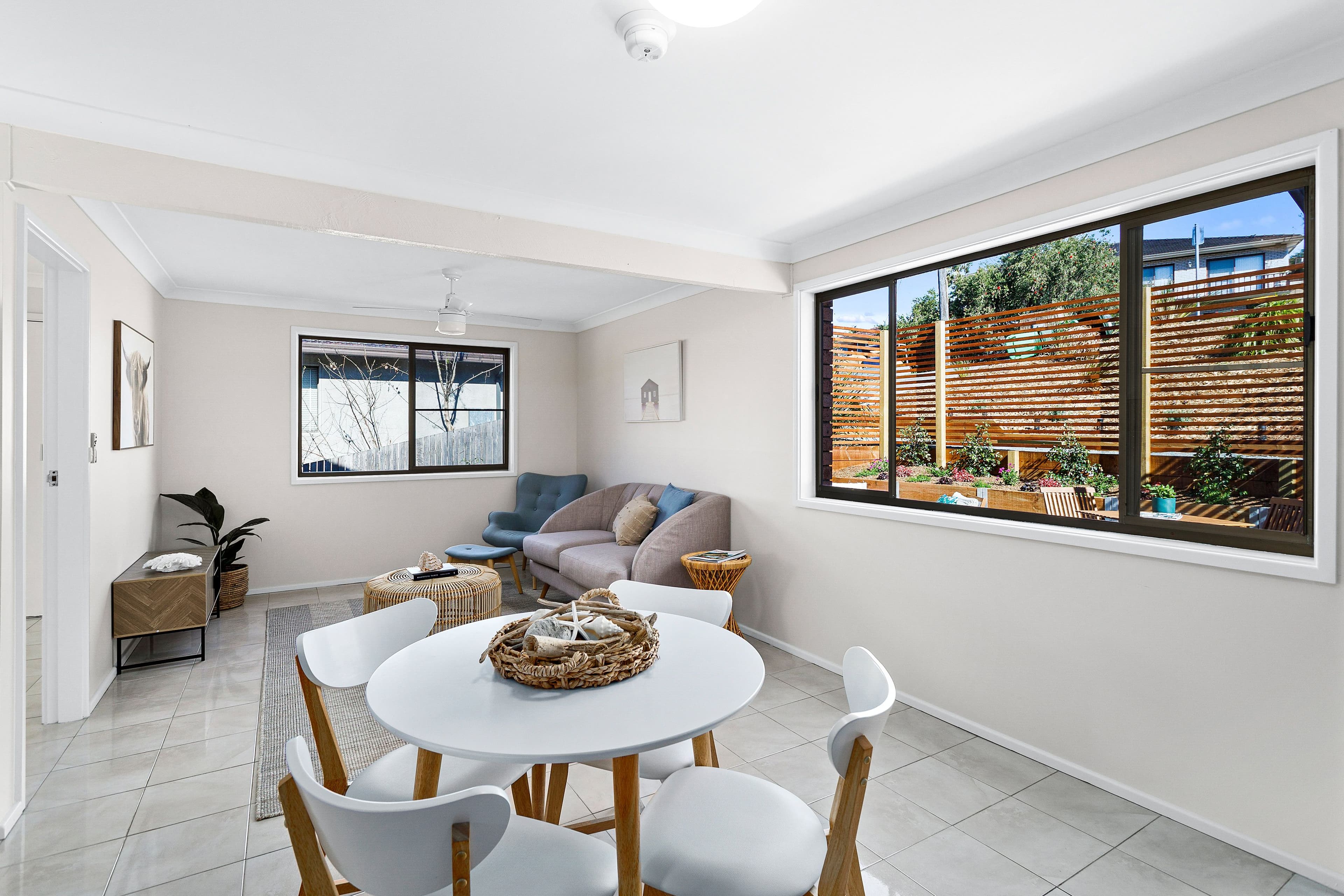 58 Uralba Street, Figtree NSW 2525, Figtree - Thumbnail 2