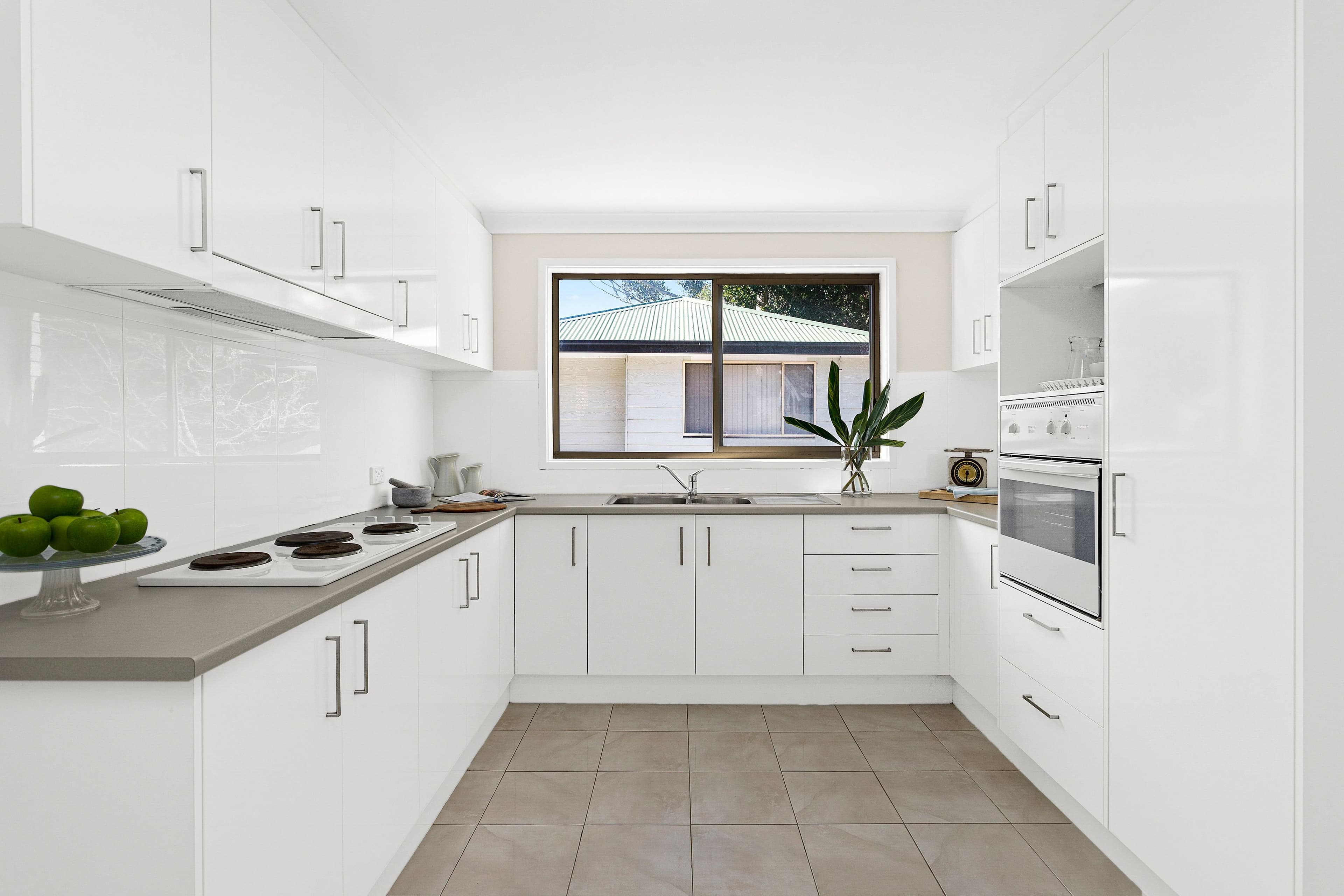 58 Uralba Street, Figtree NSW 2525, Figtree - Thumbnail 3