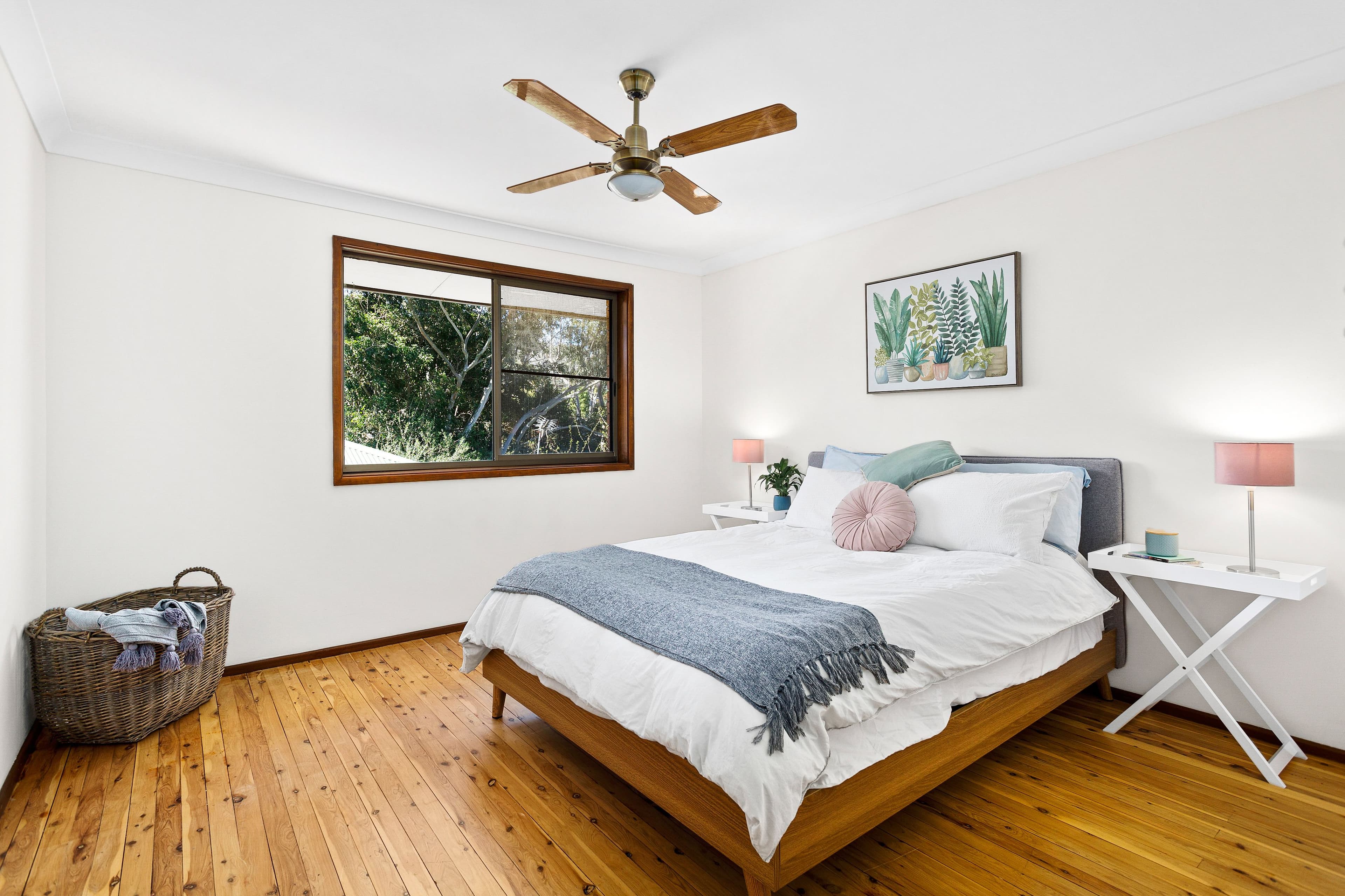 58 Uralba Street, Figtree NSW 2525, Figtree - Thumbnail 4